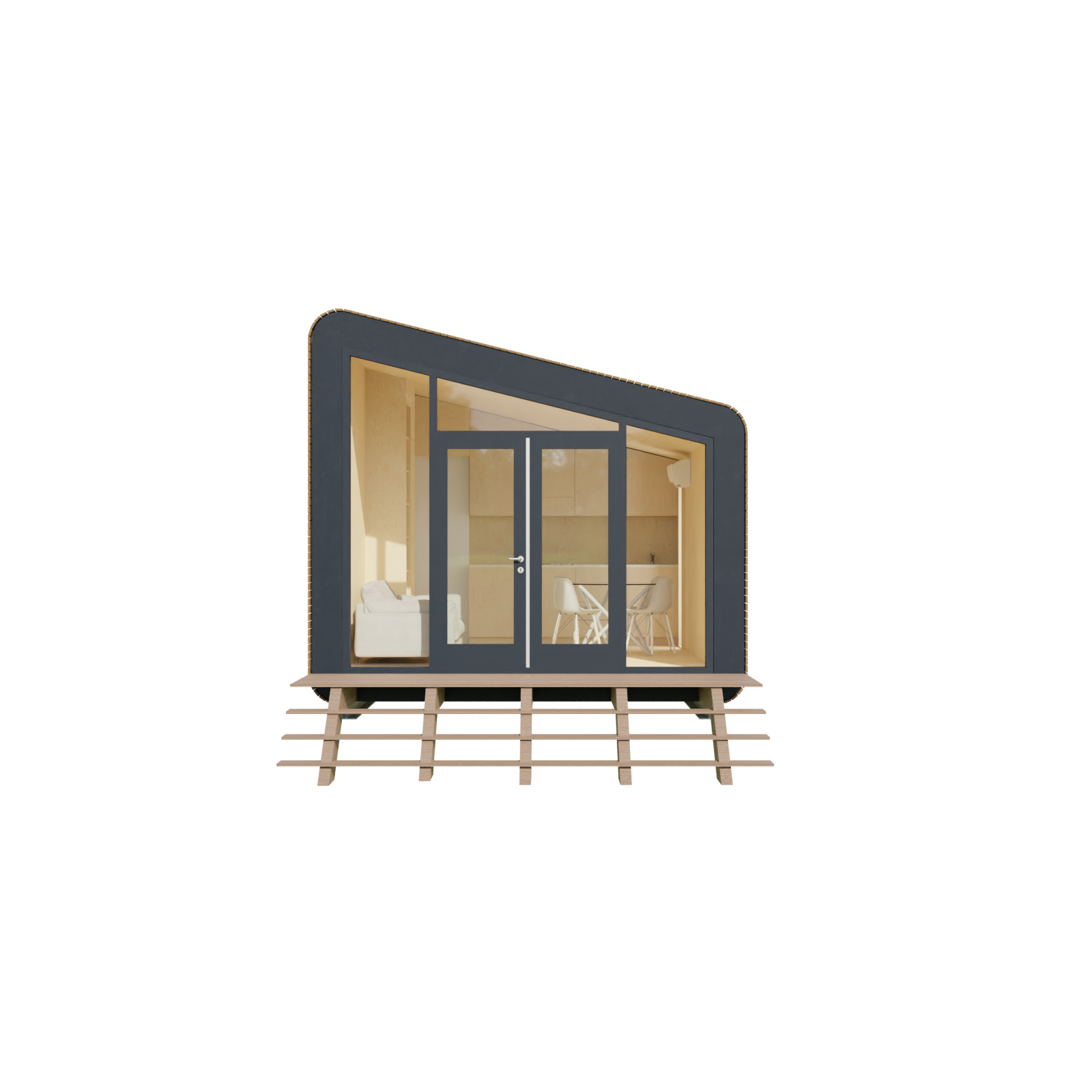 No BG square 2 2.11.230001