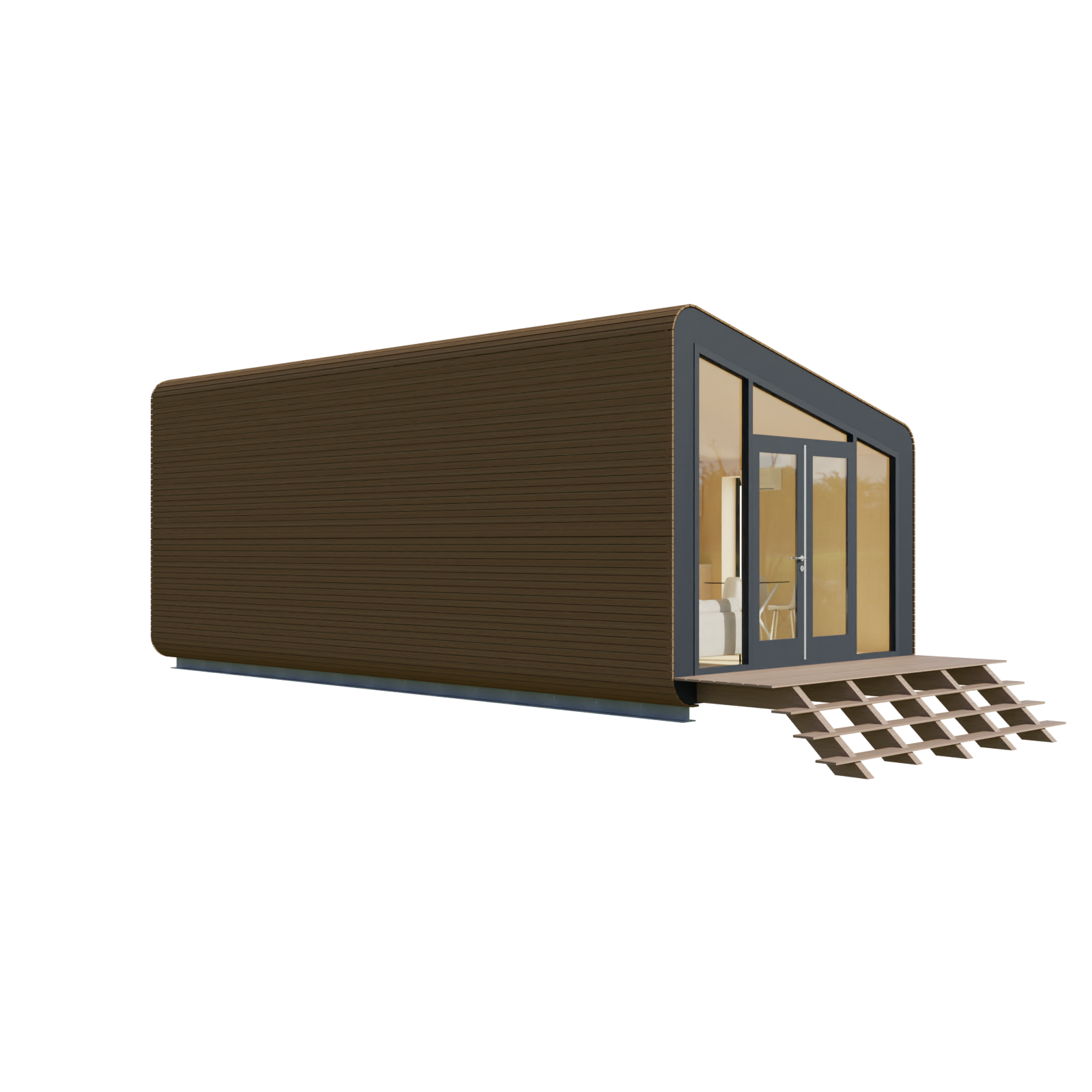 No BG square 2 2.11.230002