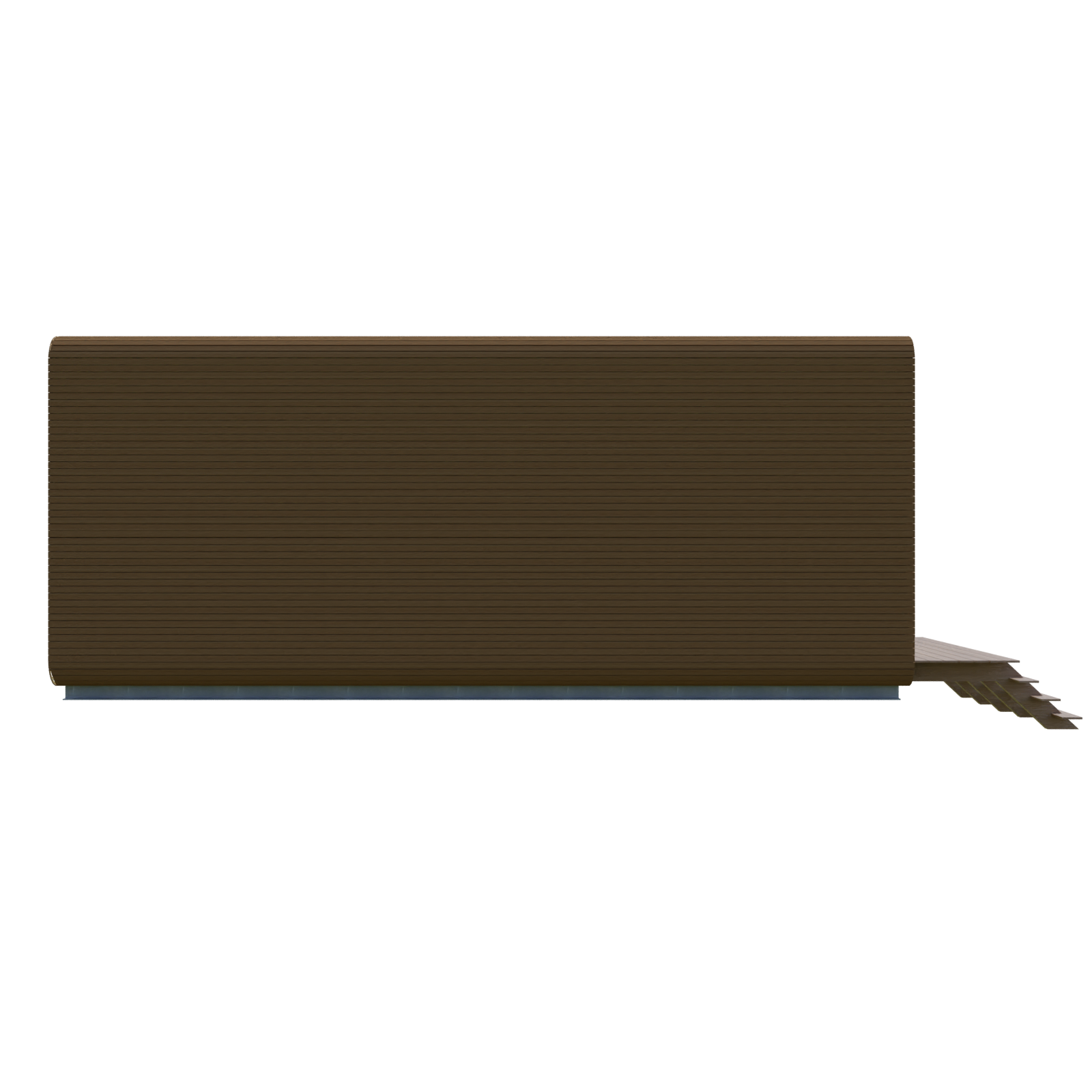 No BG square 2 2.11.230003