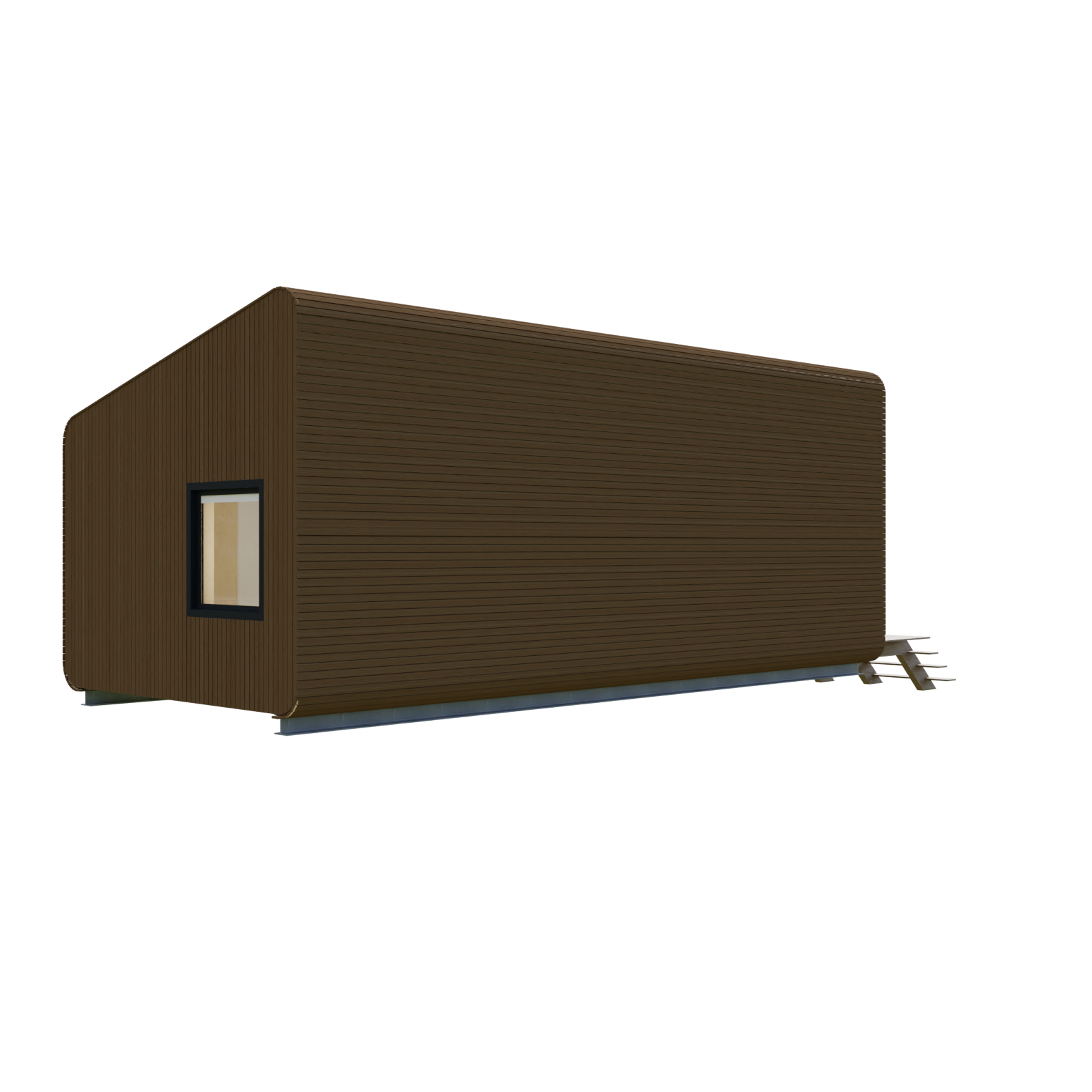 No BG square 2 2.11.230004