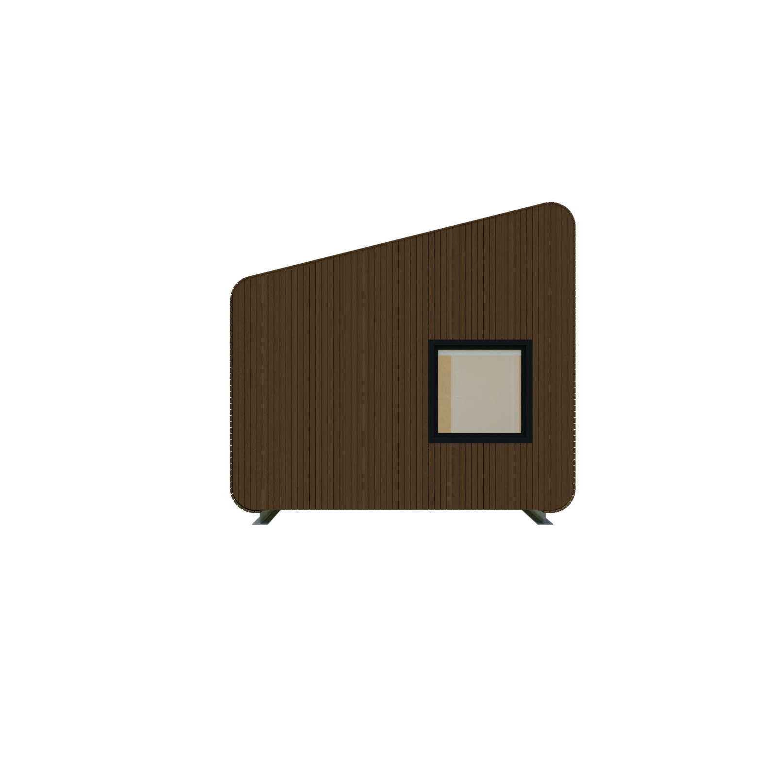 No BG square 2 2.11.230005