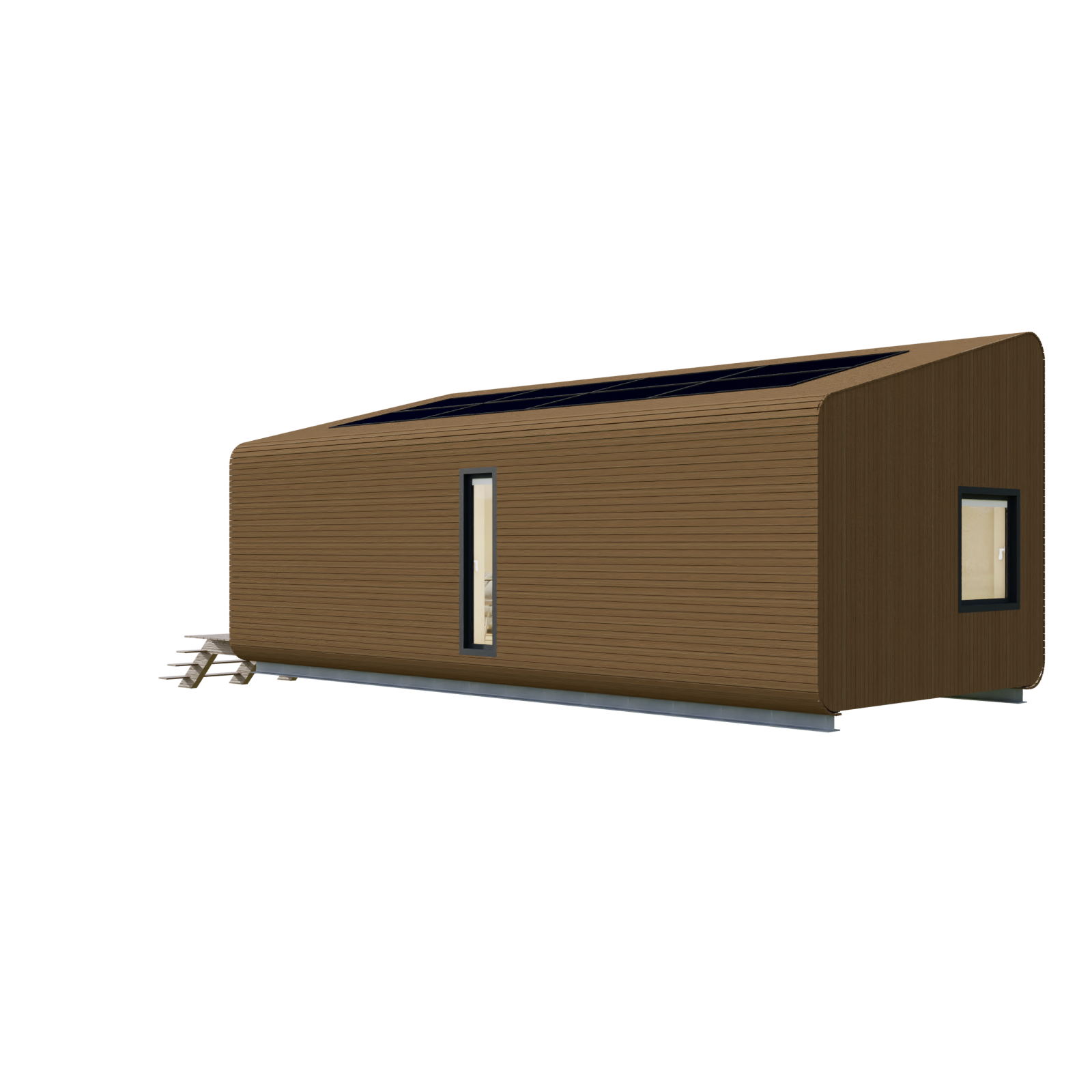 No BG square 2 2.11.230006