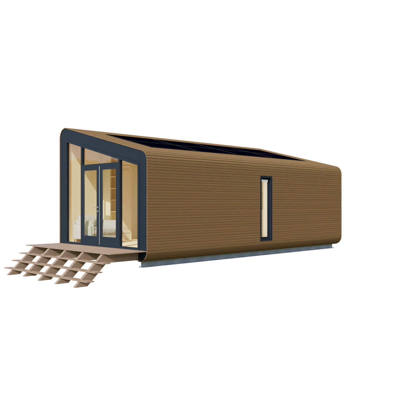 No BG square 2 2.11.230008