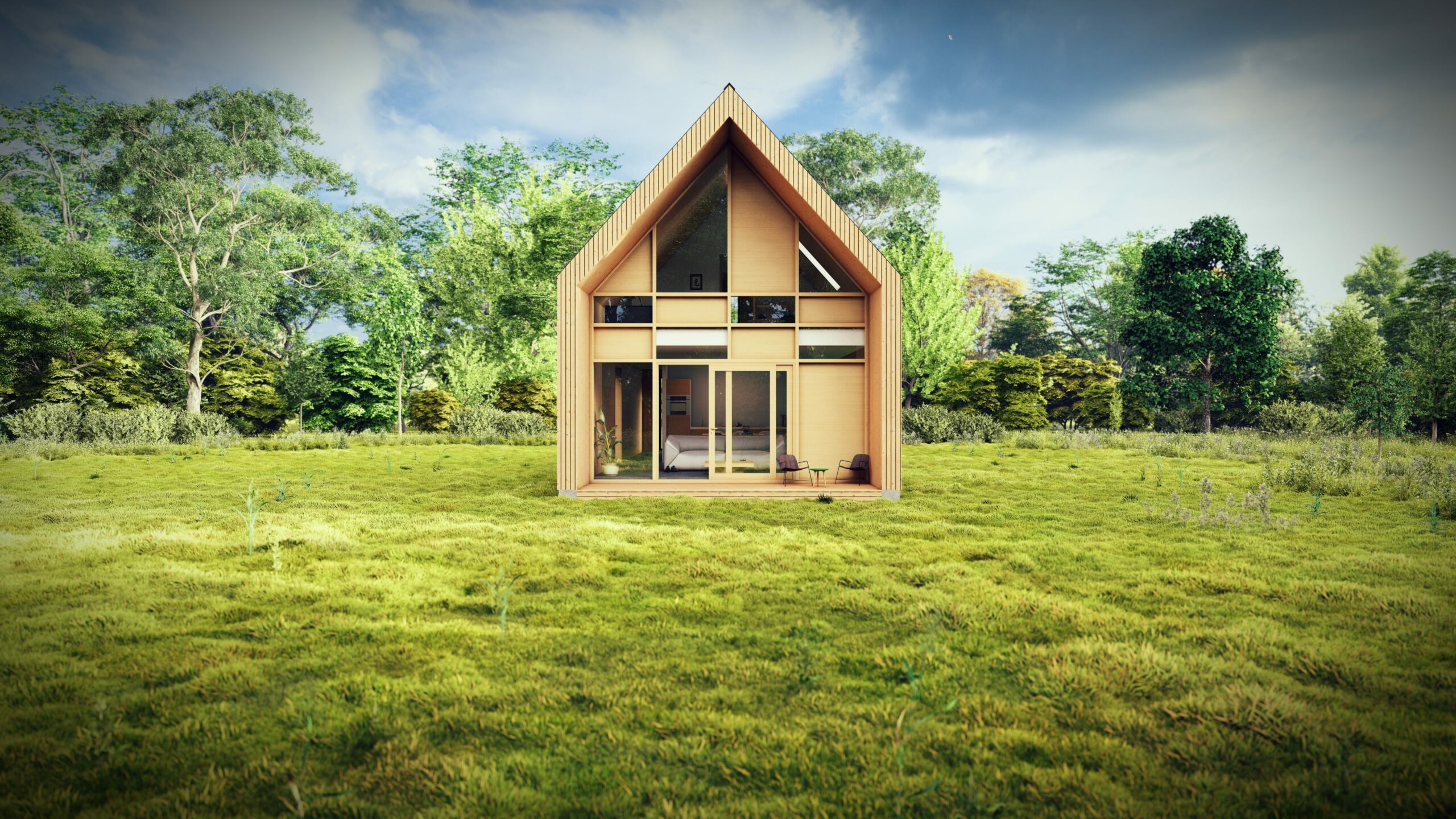 2_Longhouse LX2_ VIZ 1