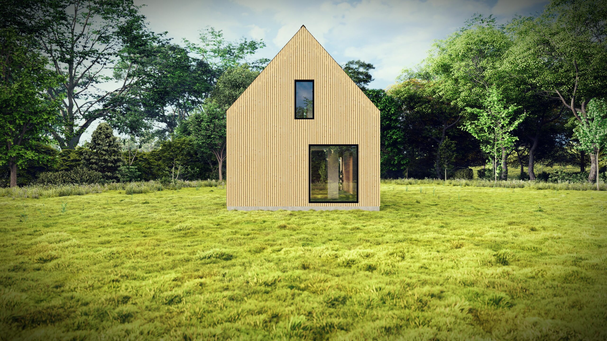 2_Longhouse LX2_ VIZ 5