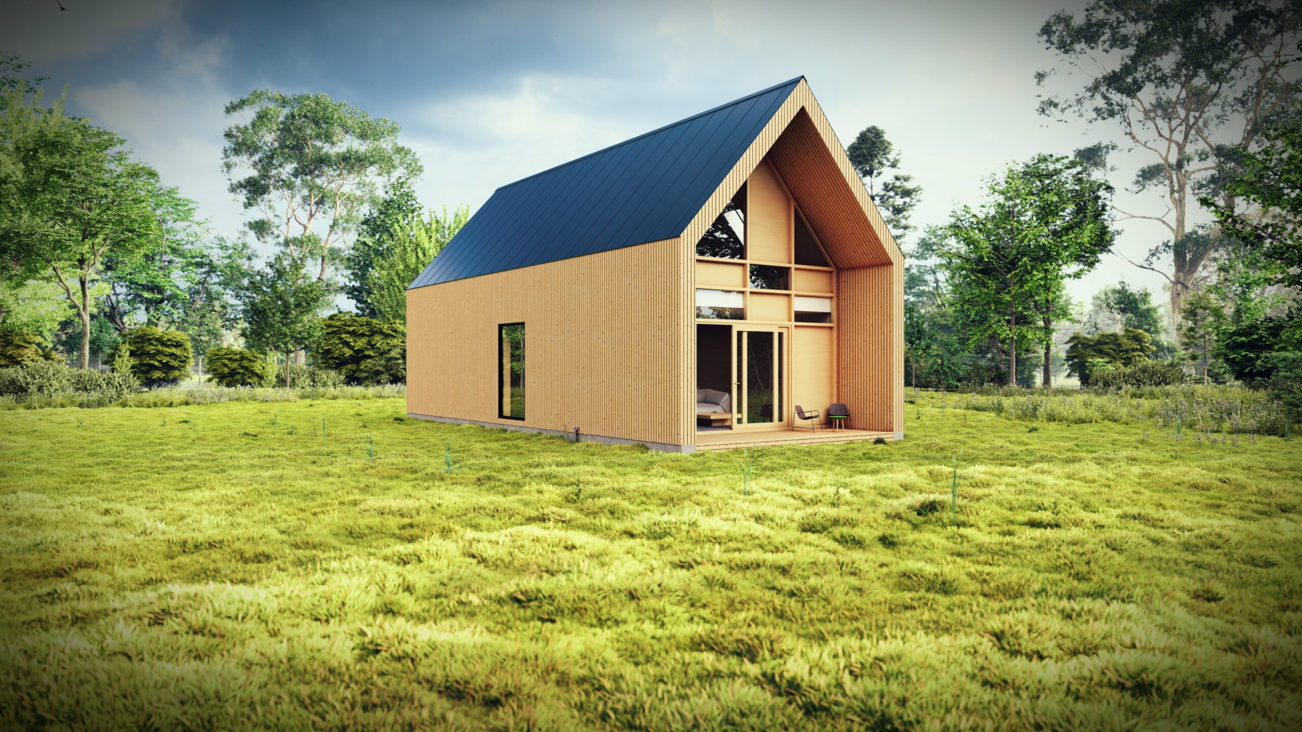 2_Longhouse LX2_ VIZ 8