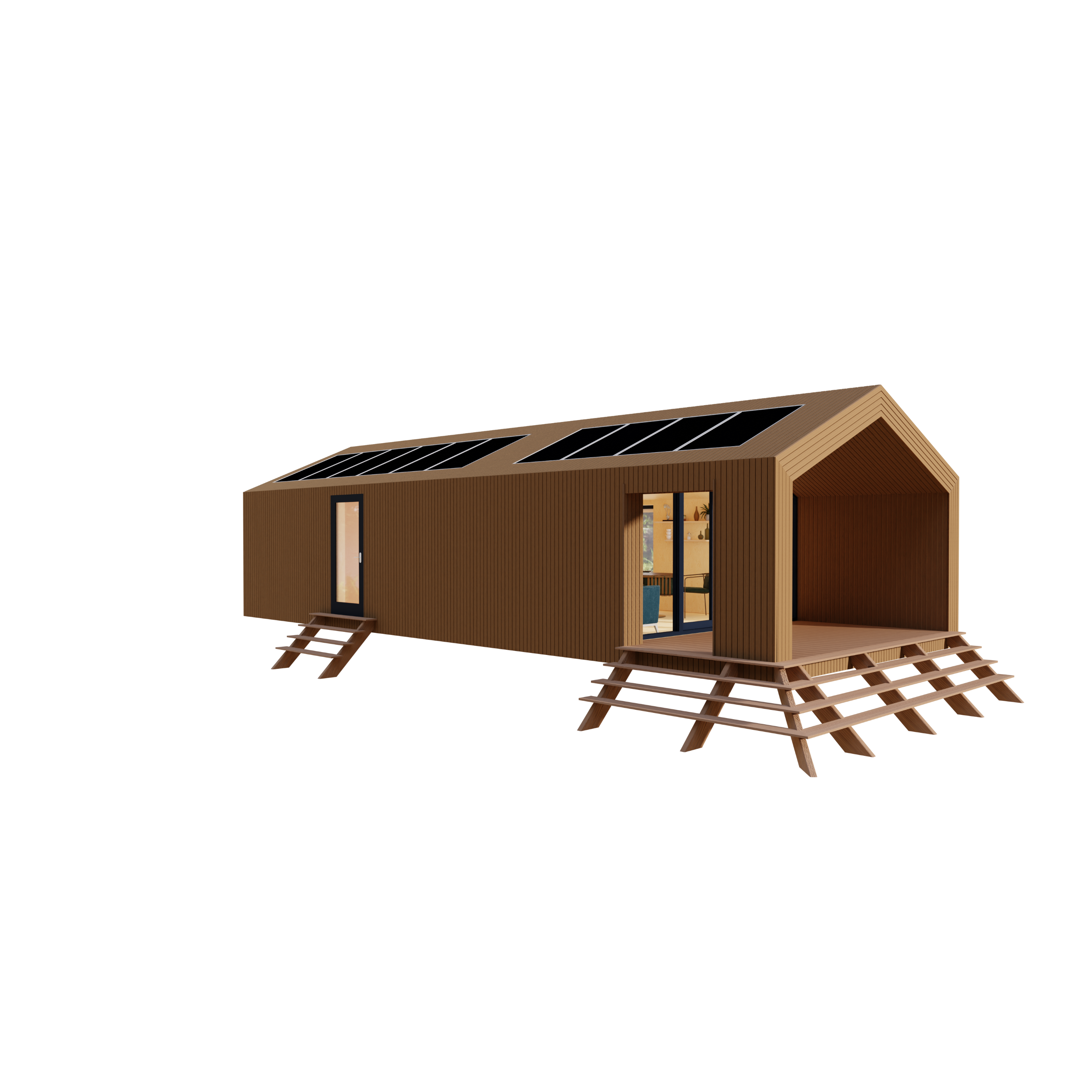 No BG SX2 Basis40002