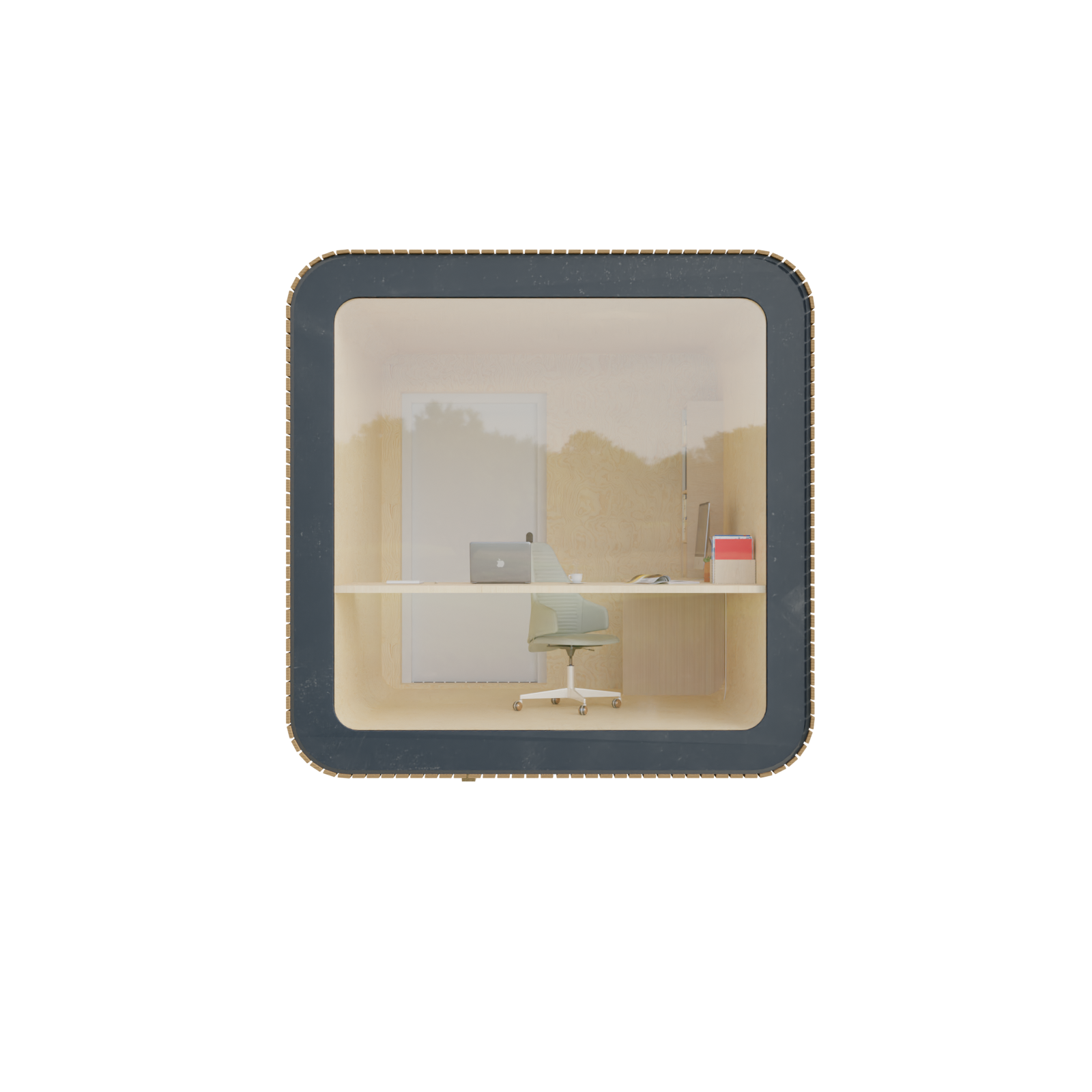 SX3 Basis No BG 30001