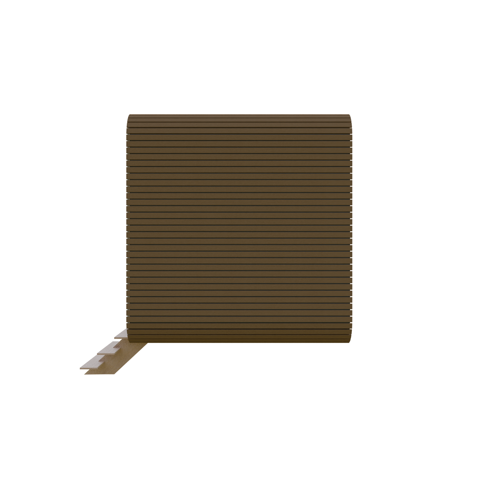 SX3 Basis No BG 30003