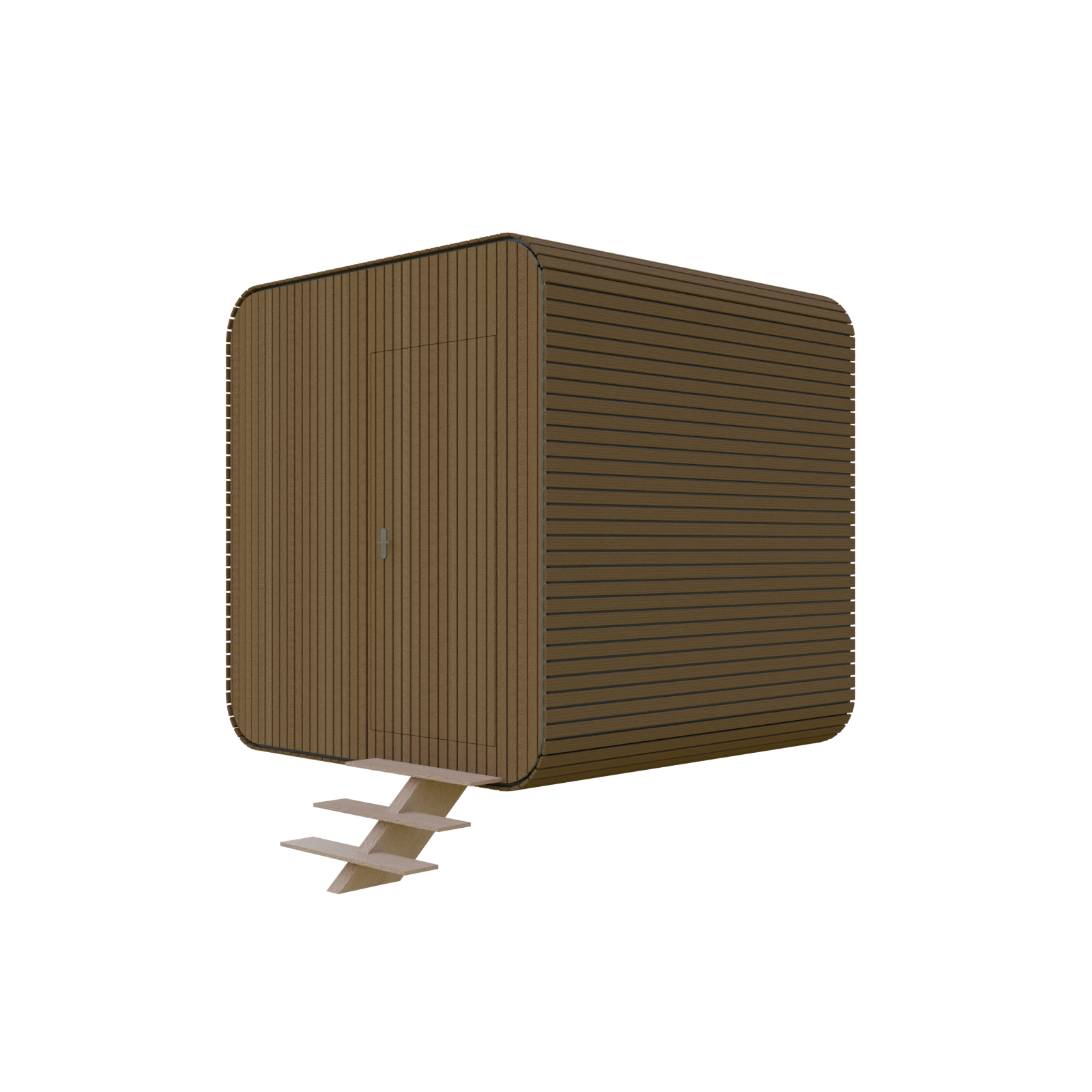 SX3 Basis No BG 30004