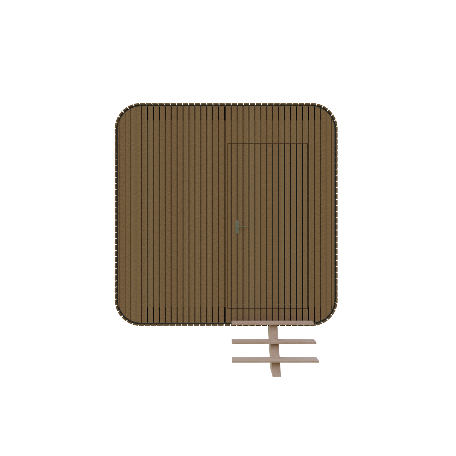 SX3 Basis No BG 30005