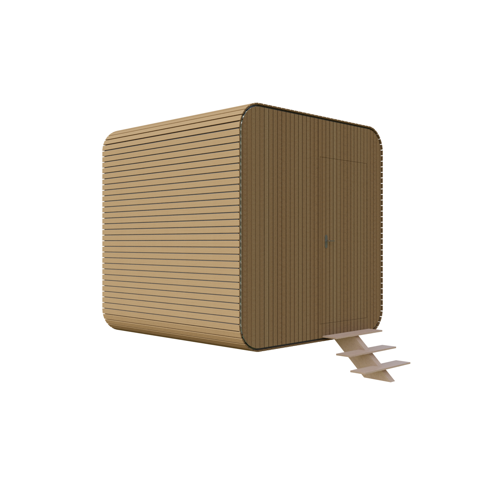SX3 Basis No BG 30006