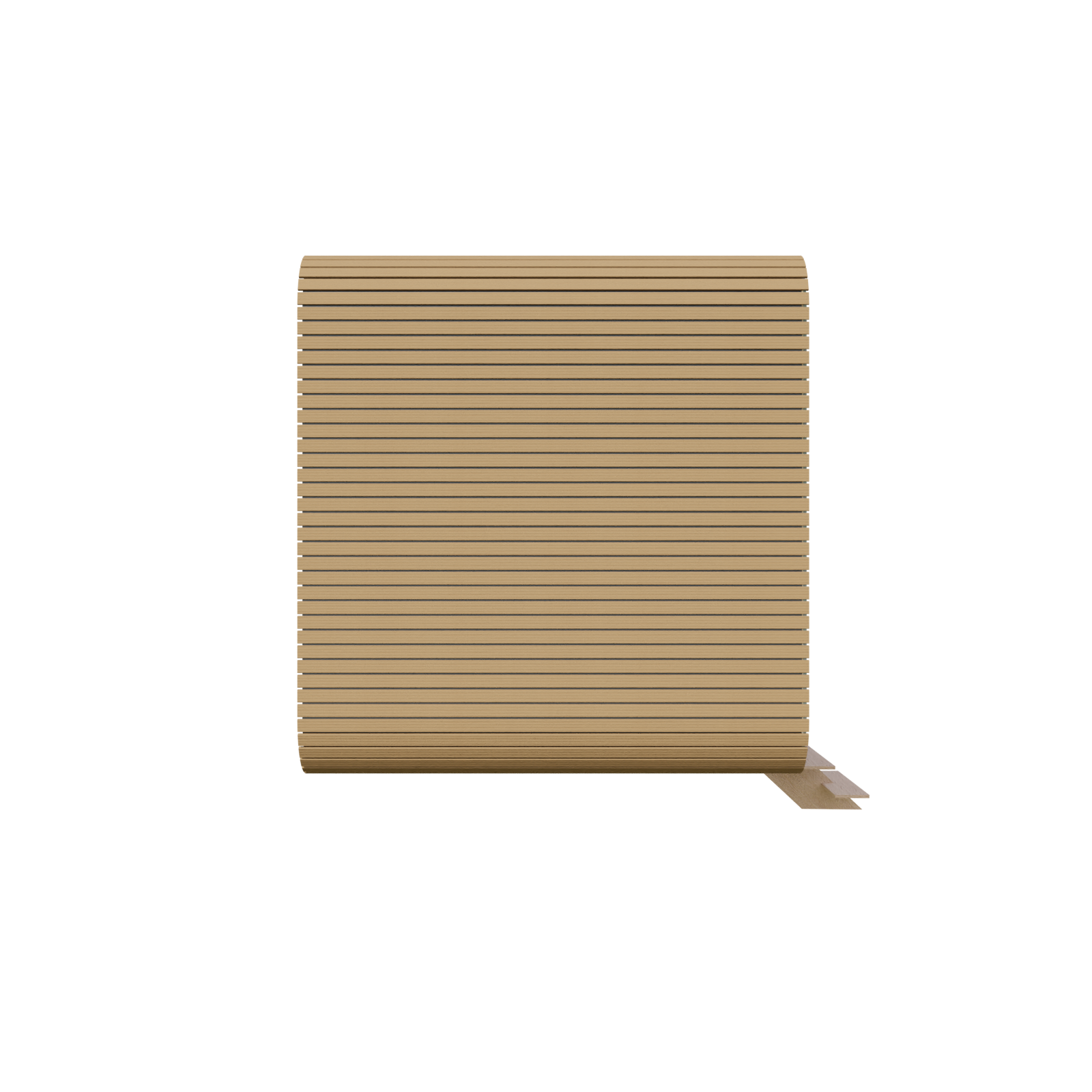 SX3 Basis No BG 30007