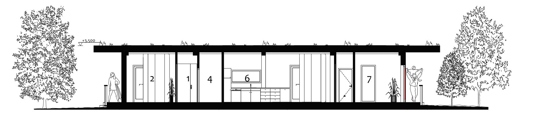 doorsnede a-a_compressed