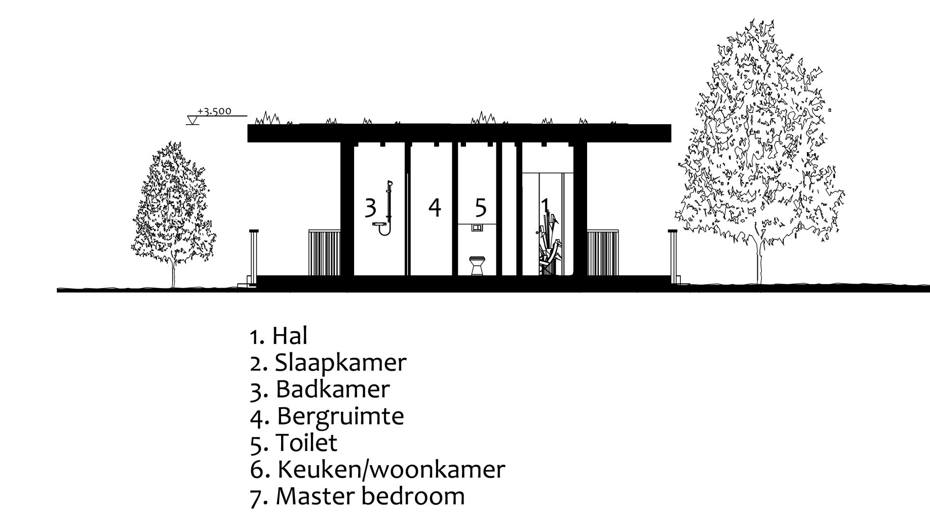 doorsnede b-b_compressed