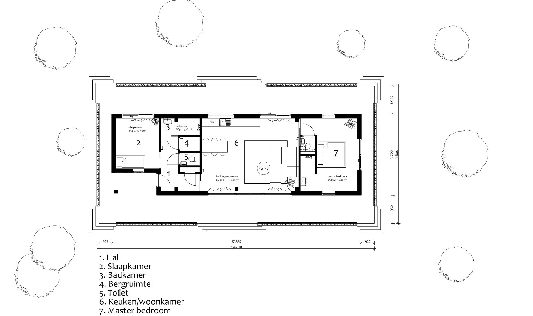 plattegrond_compressed
