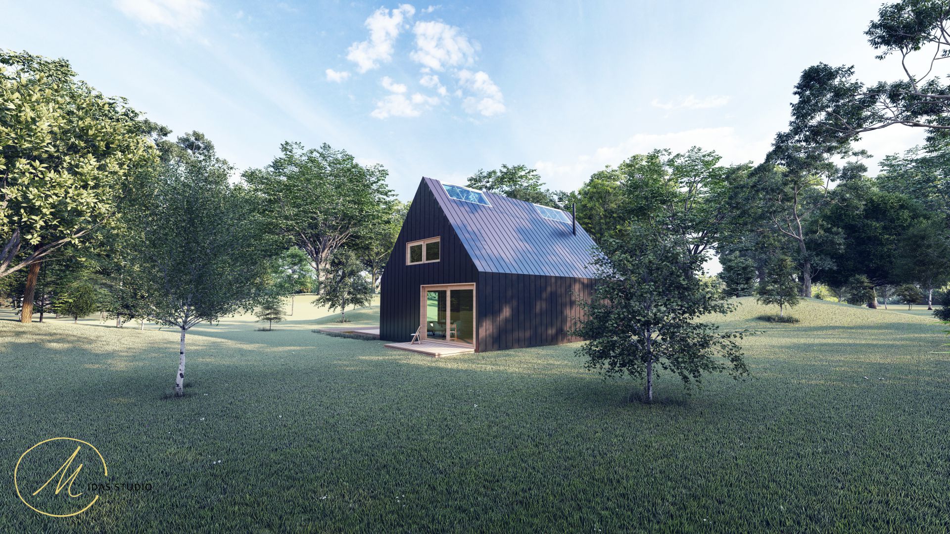 xx4_render 3_compressed