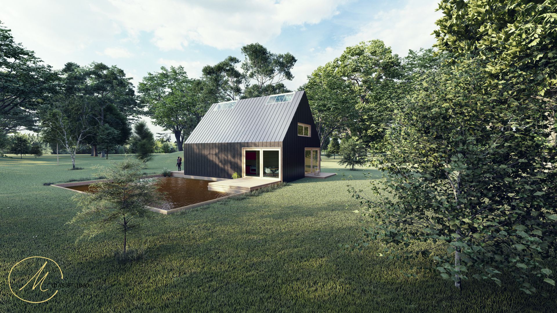 xx4_render 4_compressed