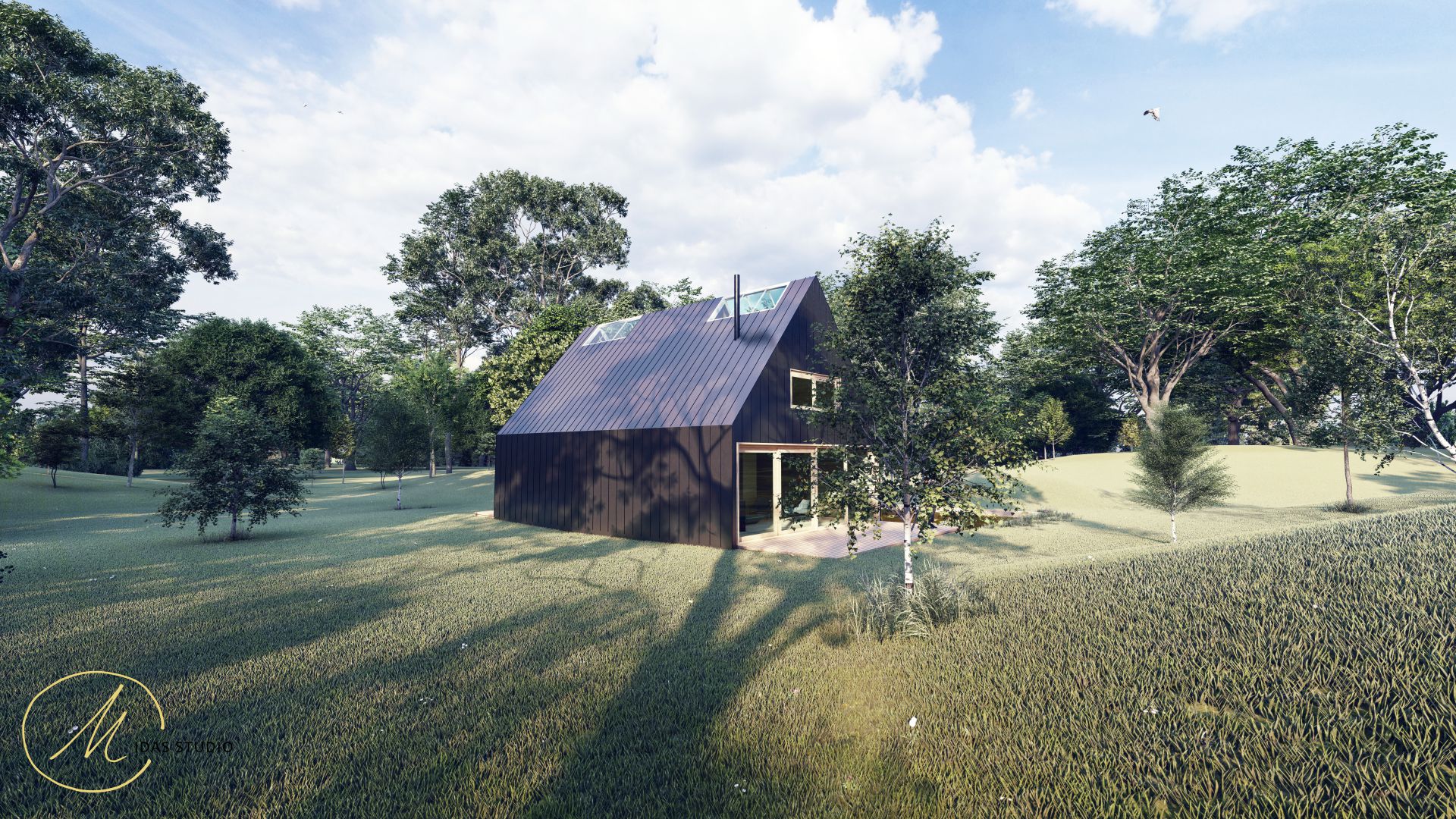 xx4_render 5_compressed