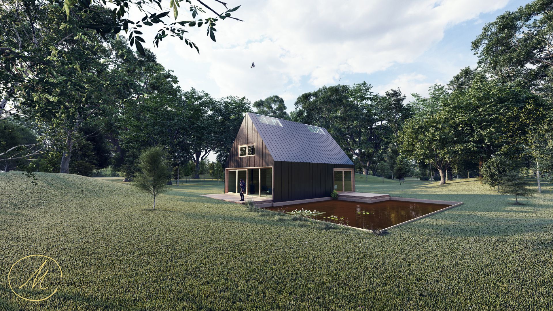 xx4_render 6_compressed