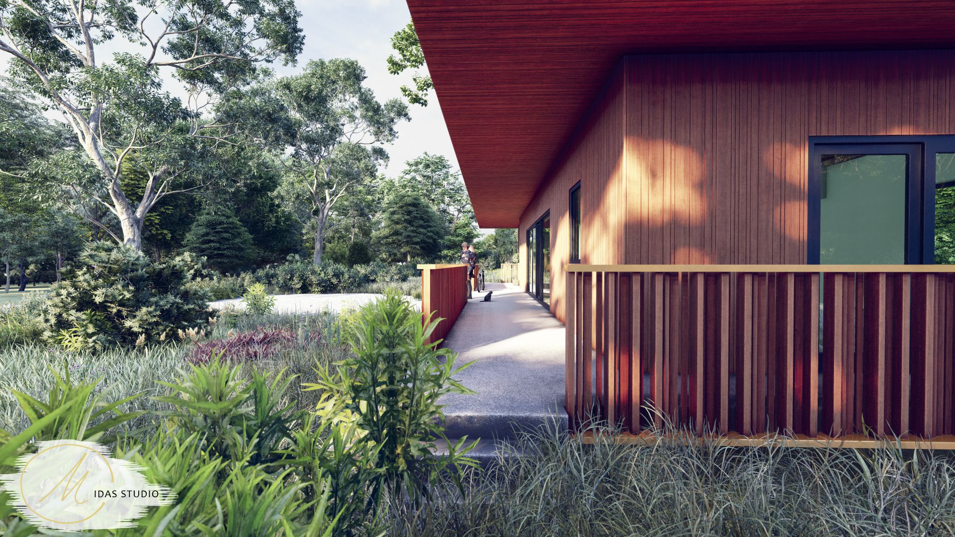 xx5_render_12_compressed