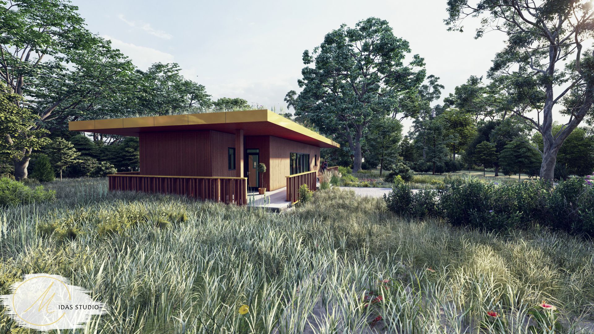 xx5_render_14_compressed