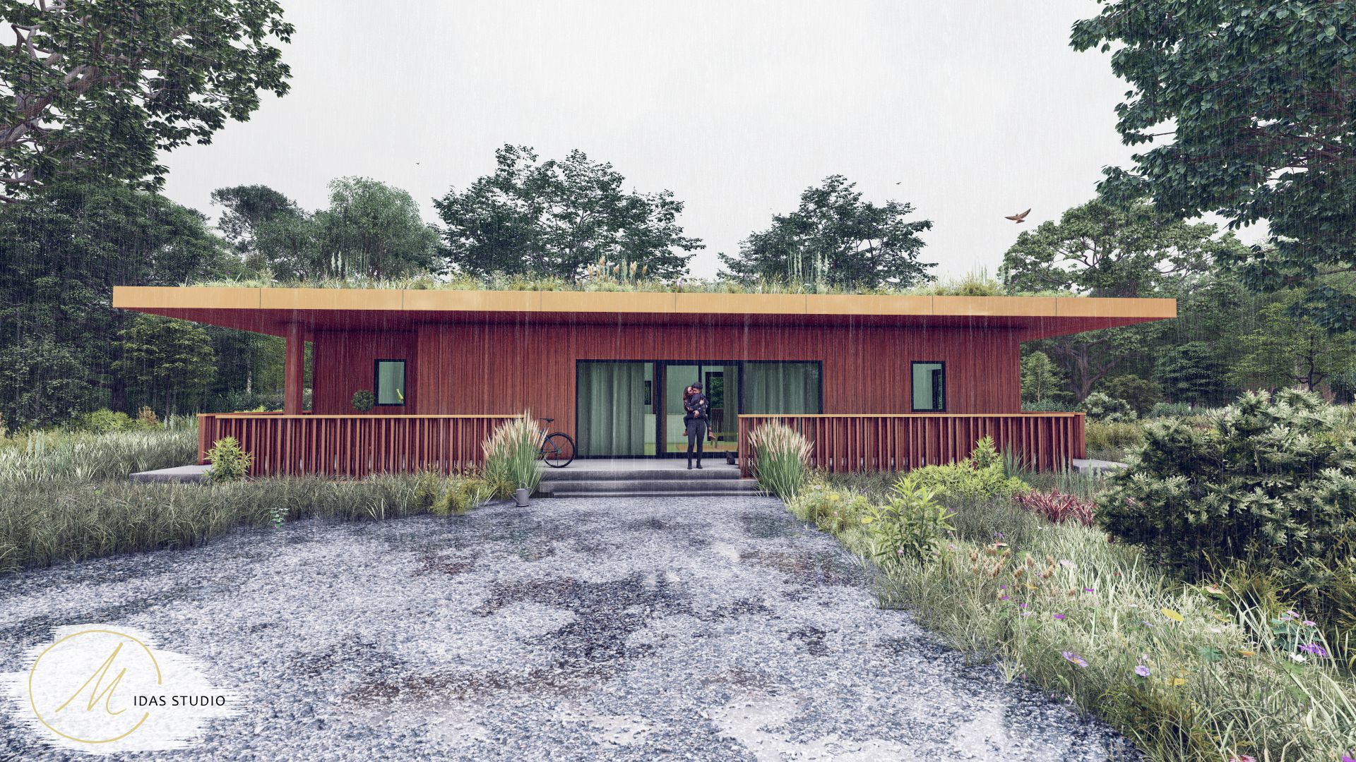 xx5_render_16_compressed