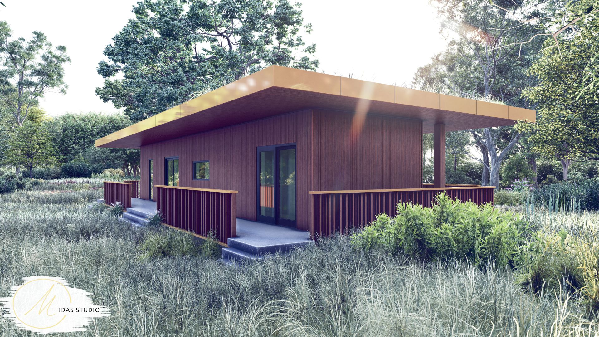 xx5_render__10_compressed