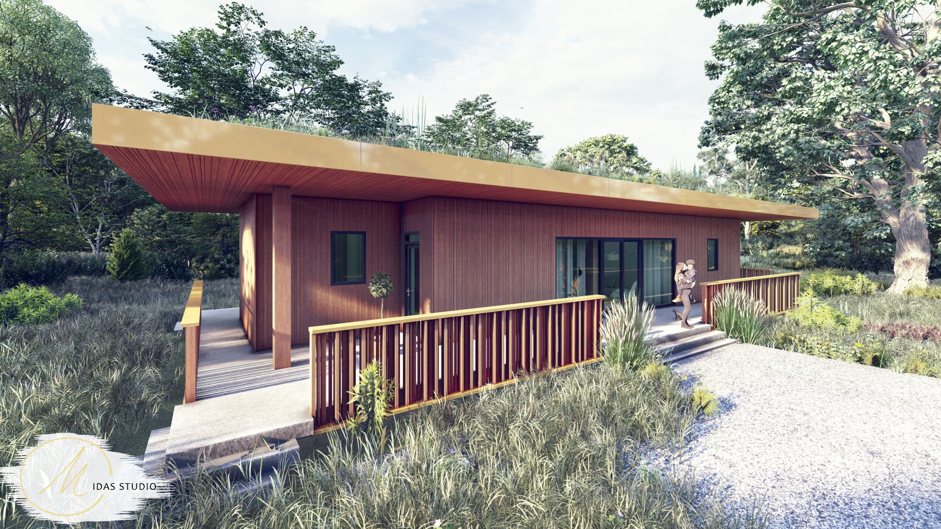 xx5_render__3_compressed