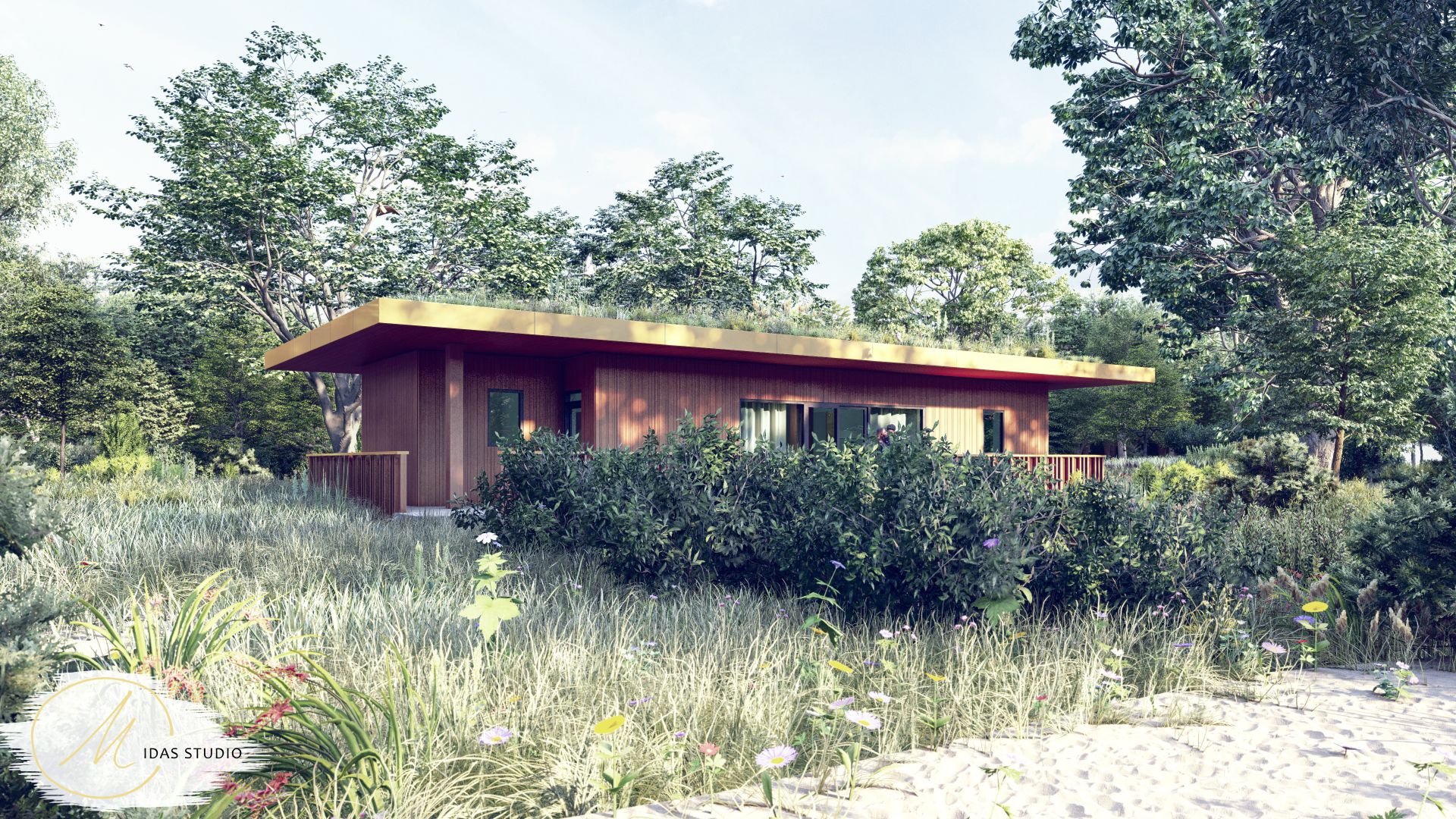 xx5_render__6_compressed