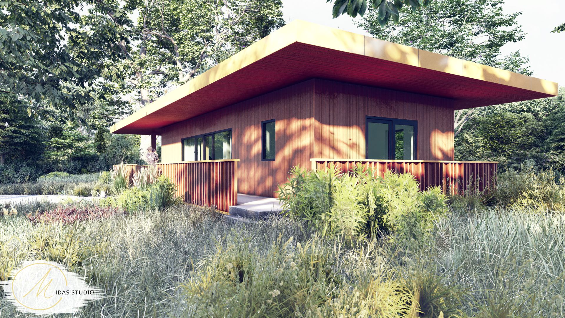 xx5_render__8_compressed