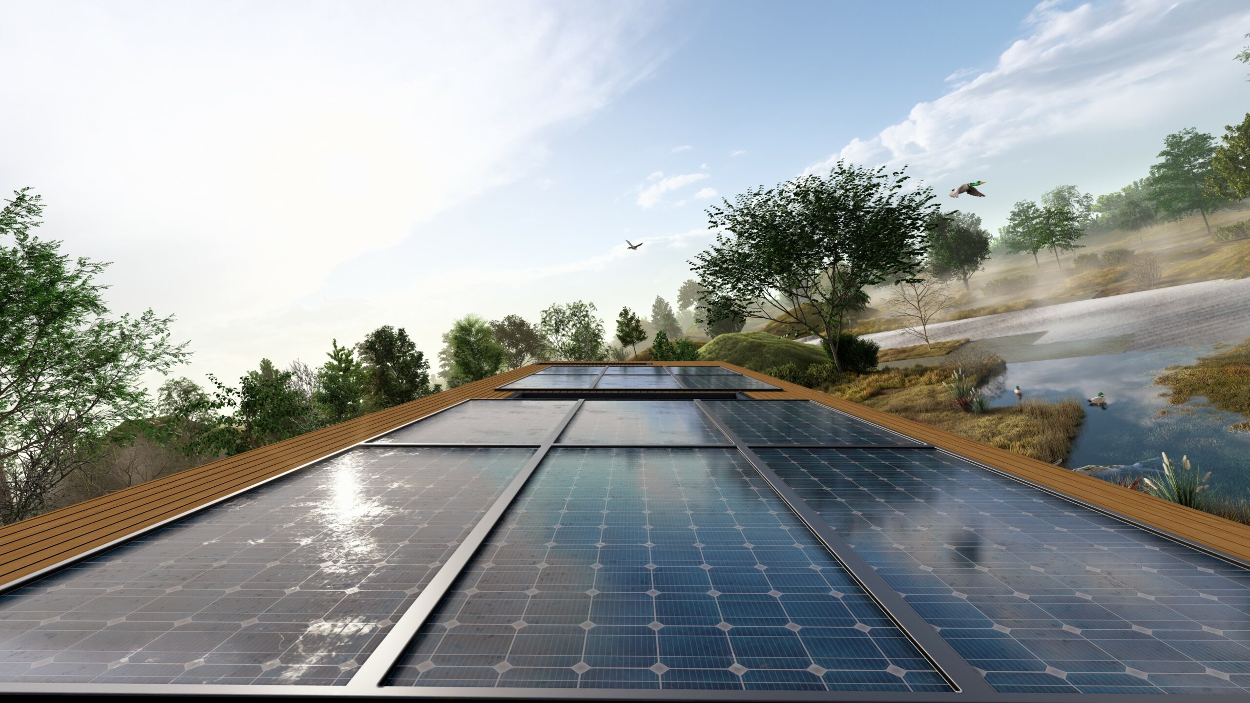 1_SX1_detail 3_design