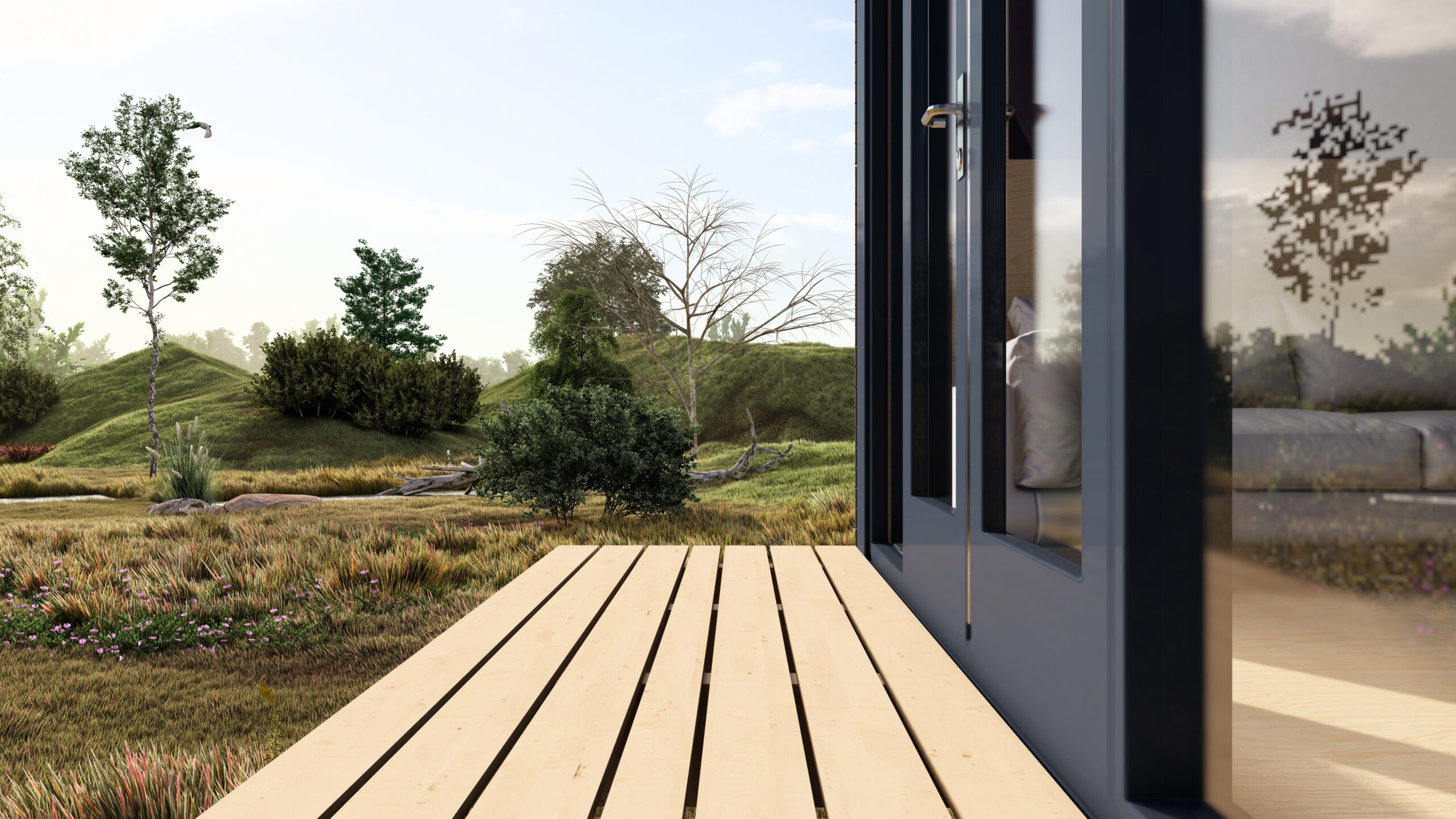 1_SX1_detail 4_design