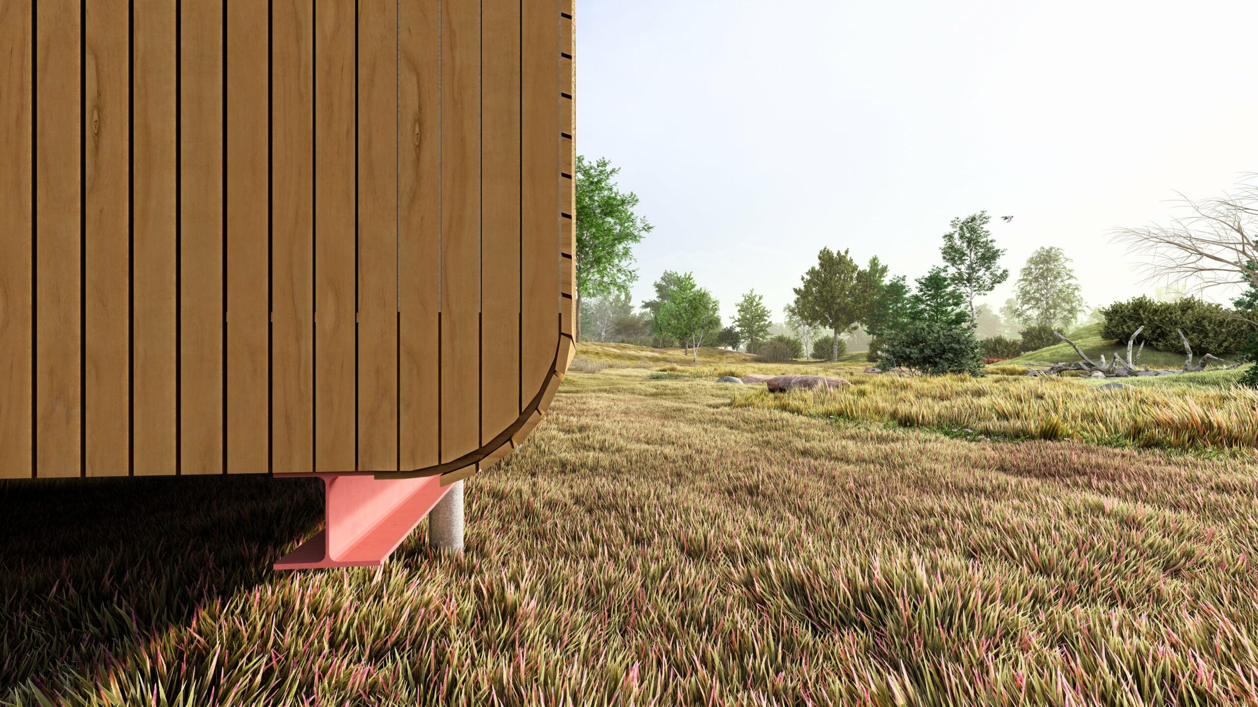 1_SX1_detail 5_design