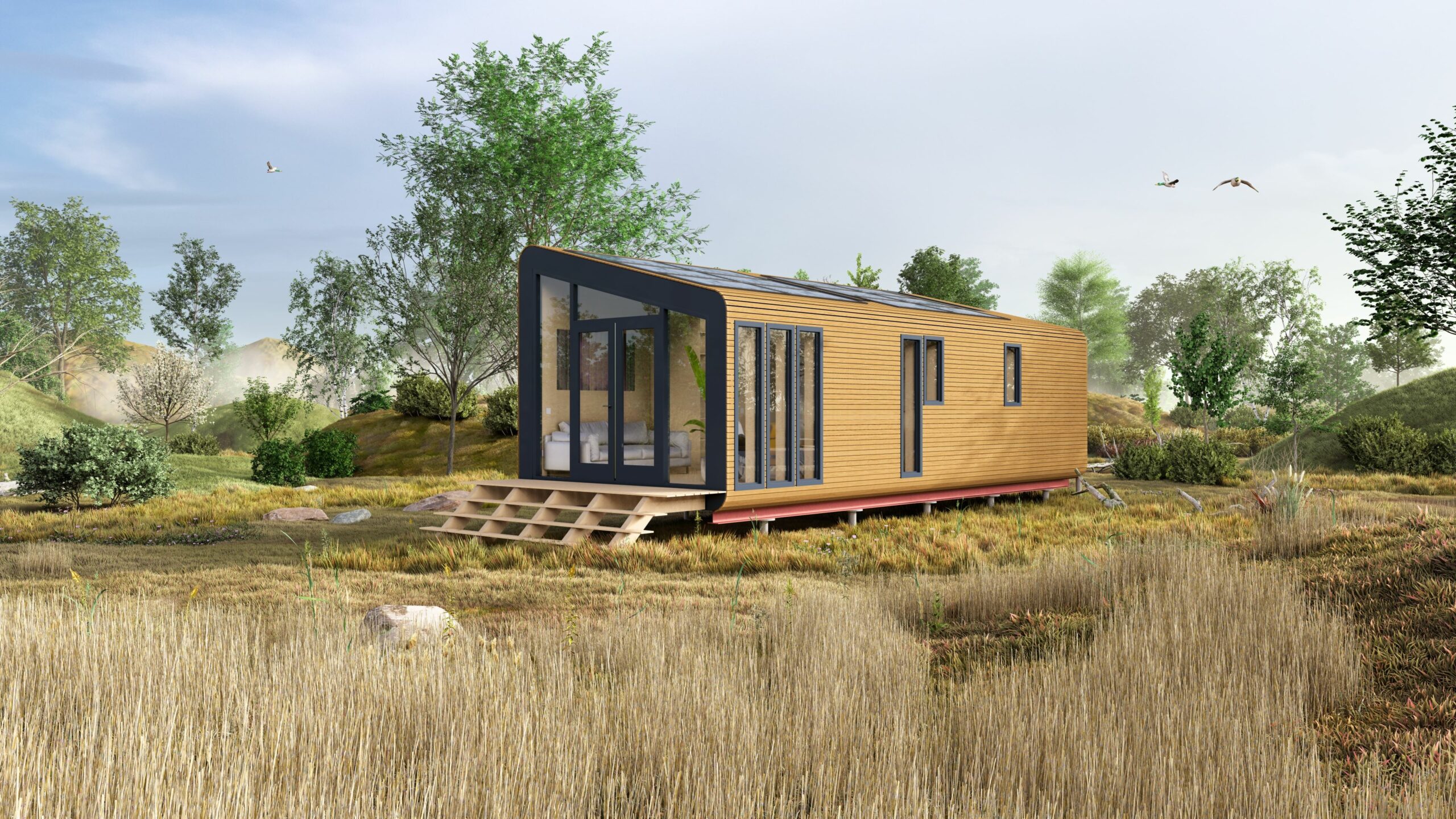 1_SX1_exterieur_1_design