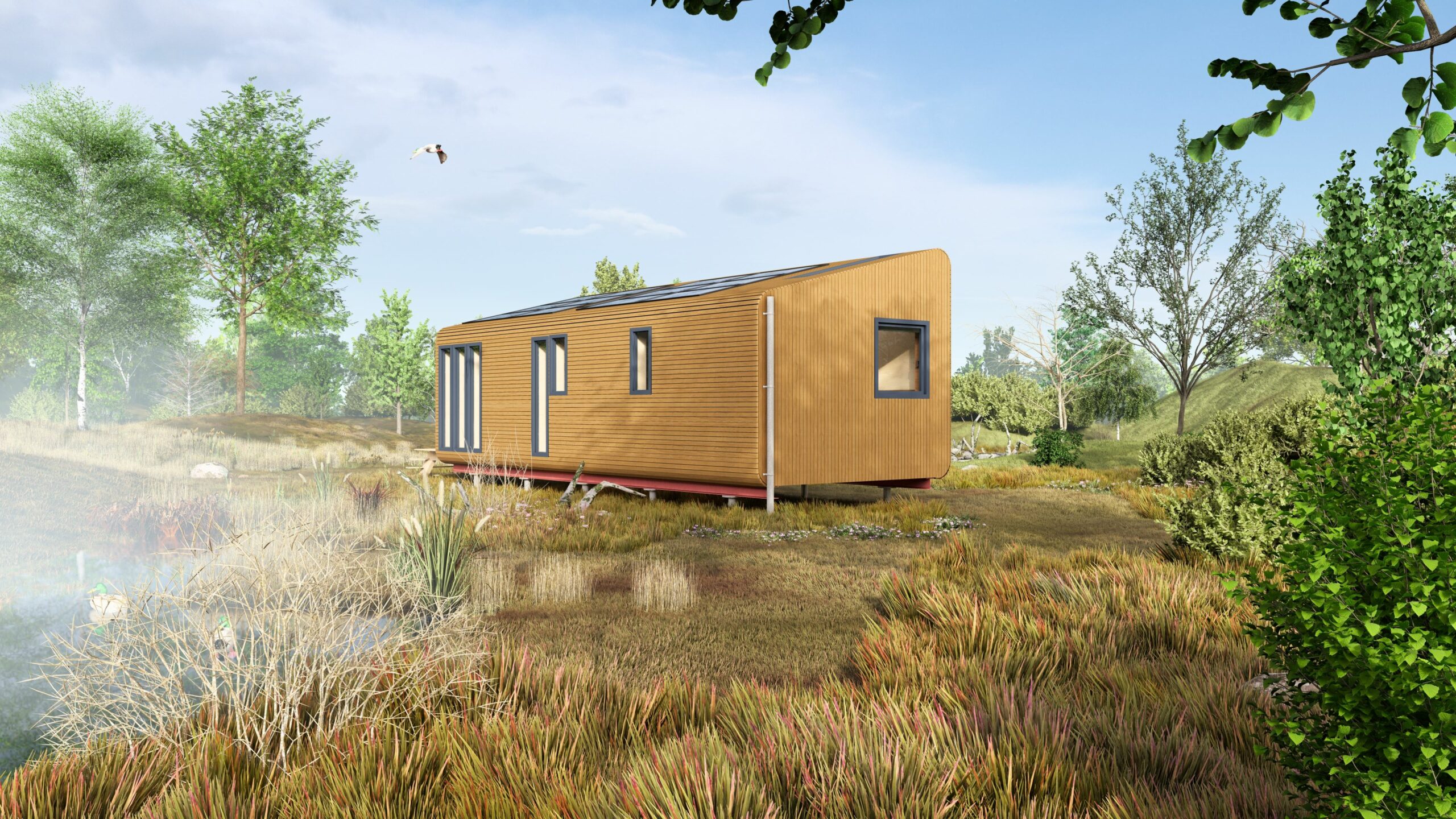 1_SX1_exterieur_3_design