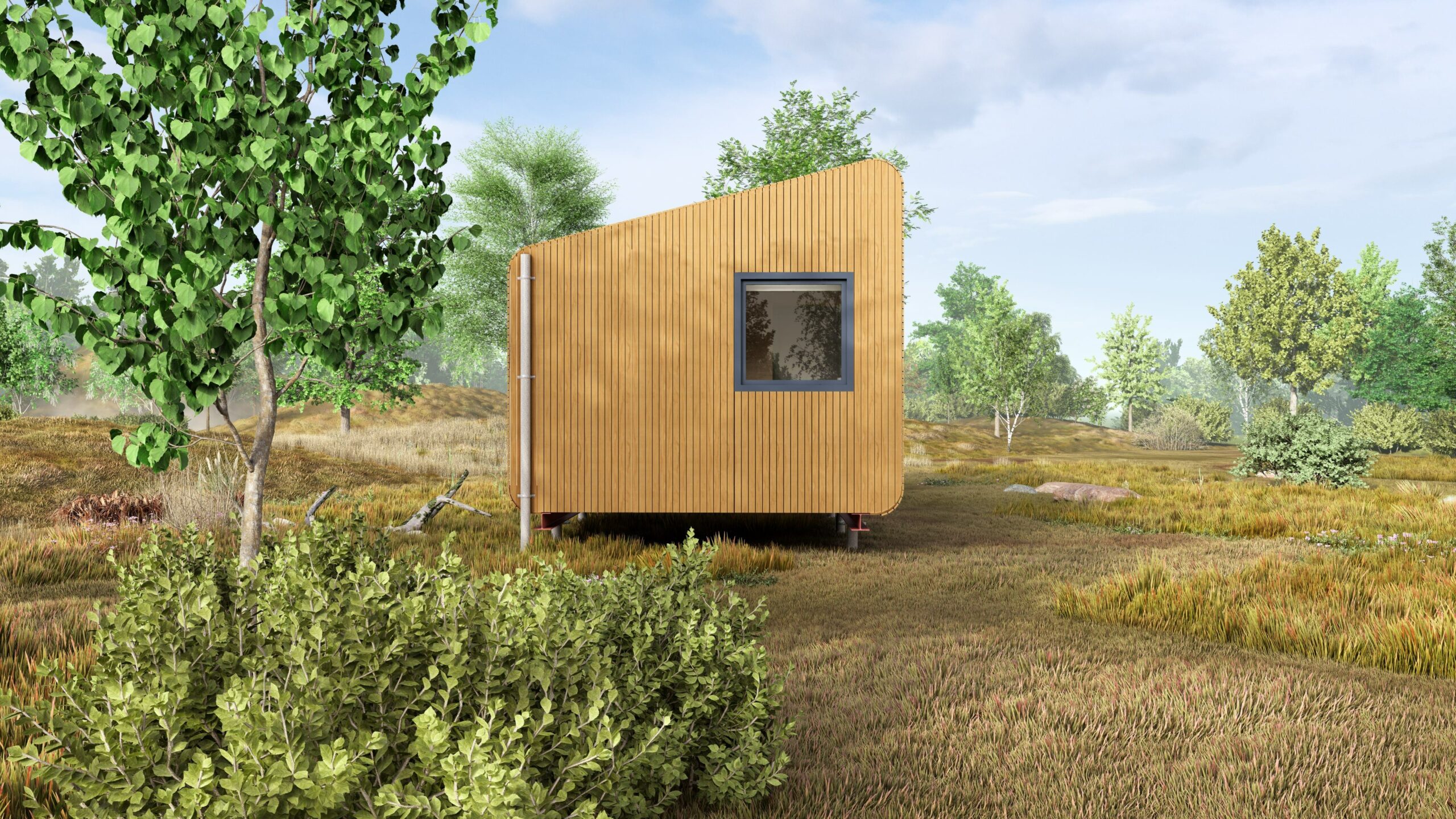 1_SX1_exterieur_4_design