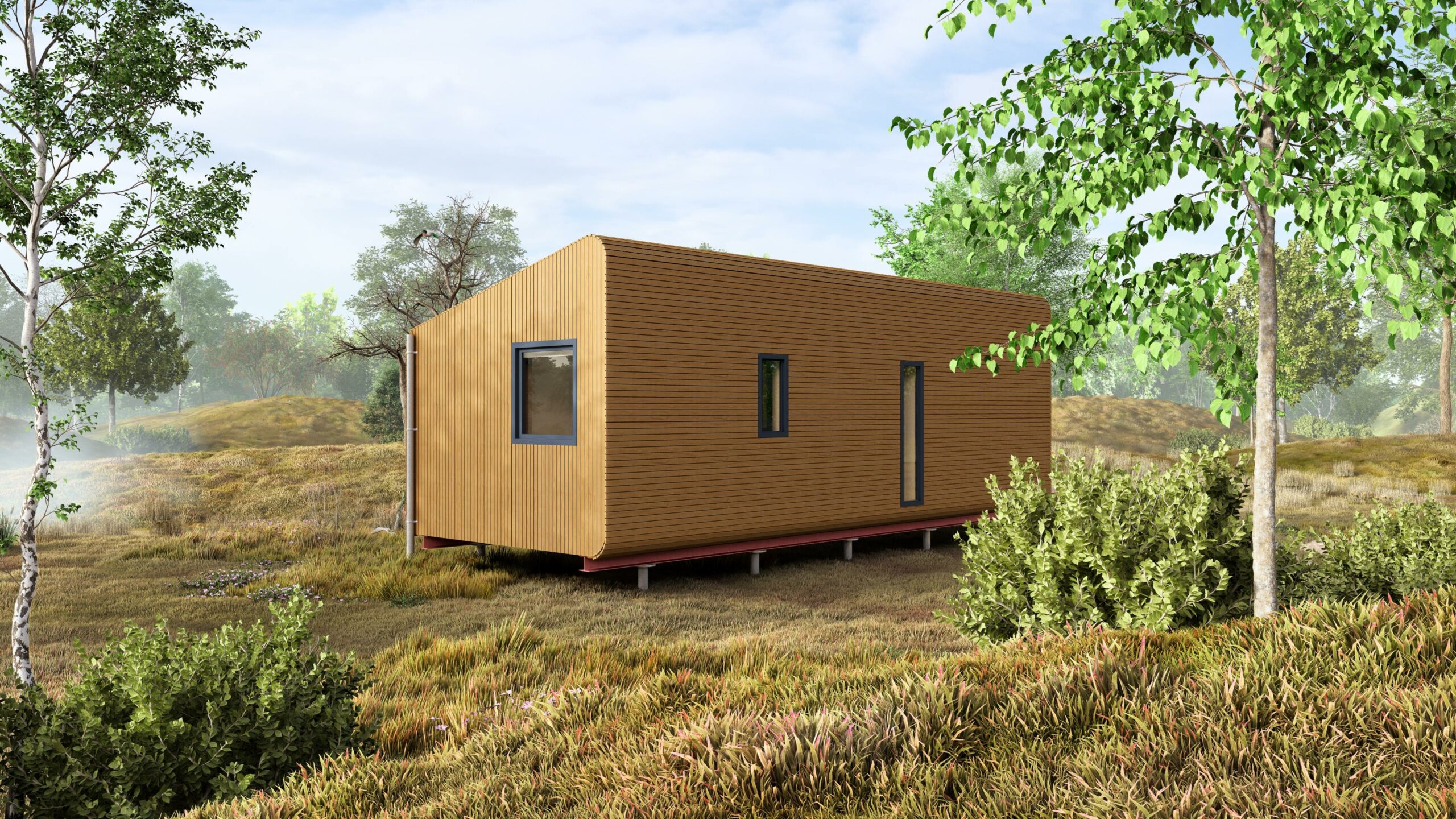 1_SX1_exterieur_5_design