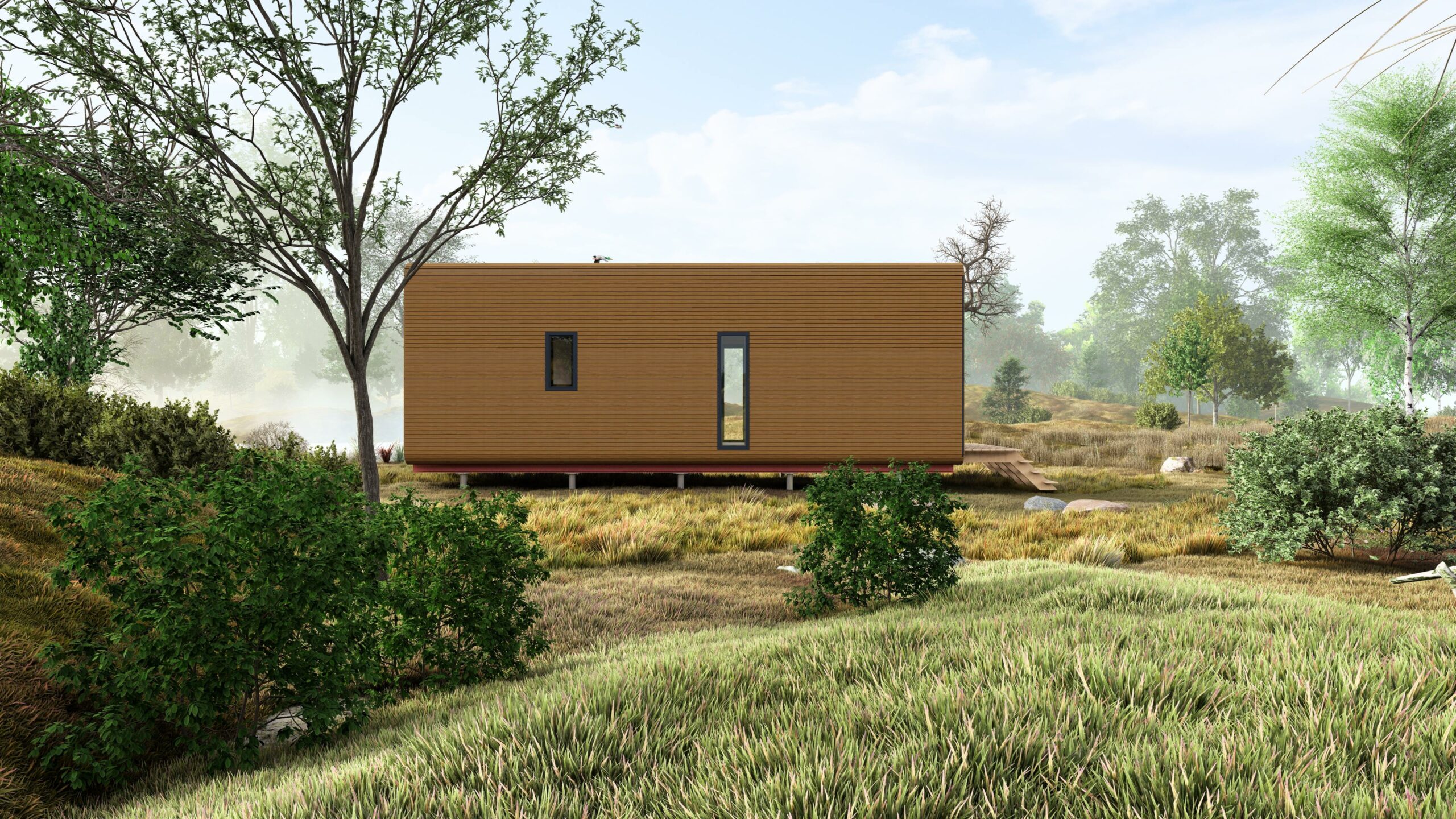 1_SX1_exterieur_6_design