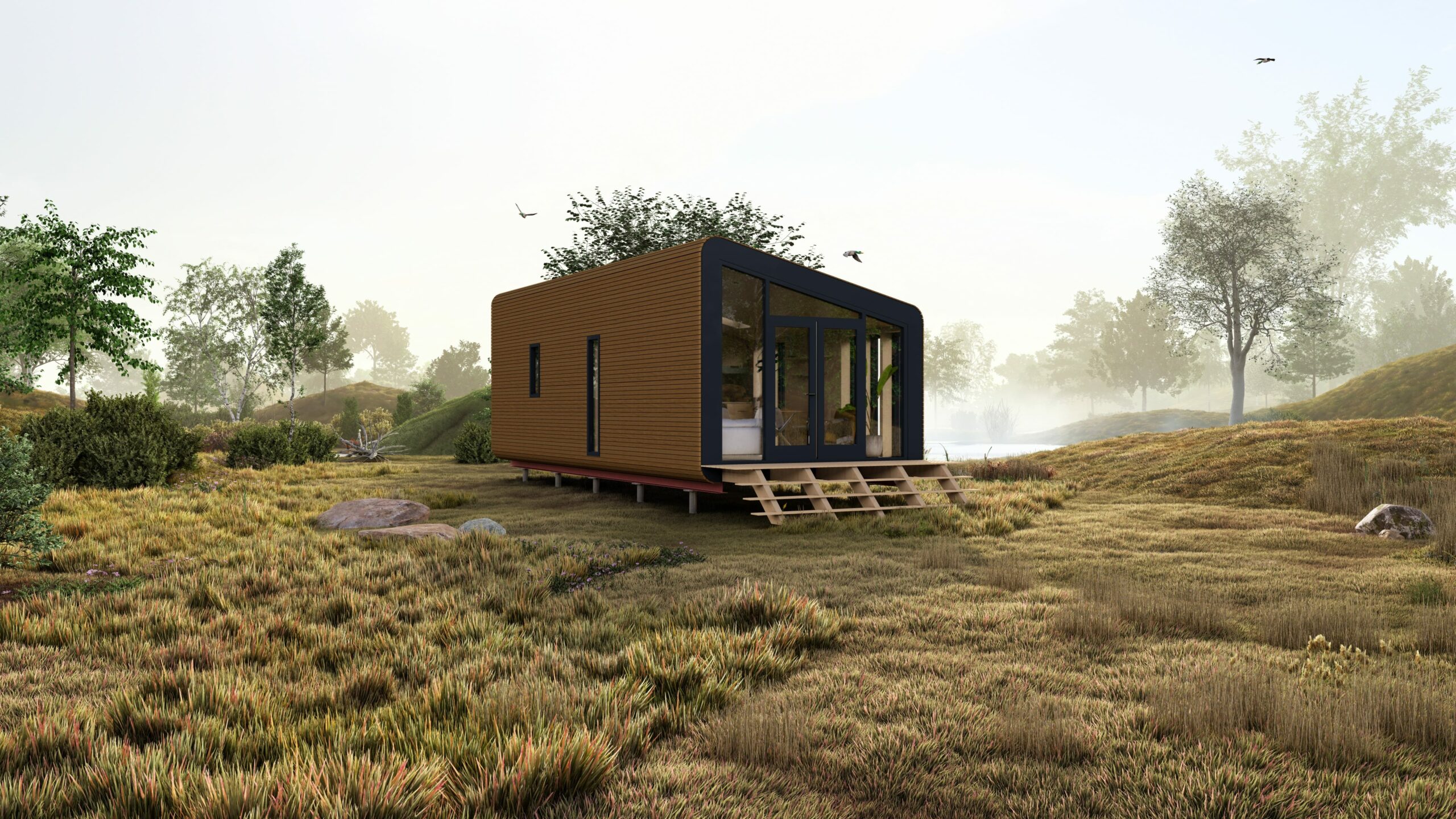 1_SX1_exterieur_7_design