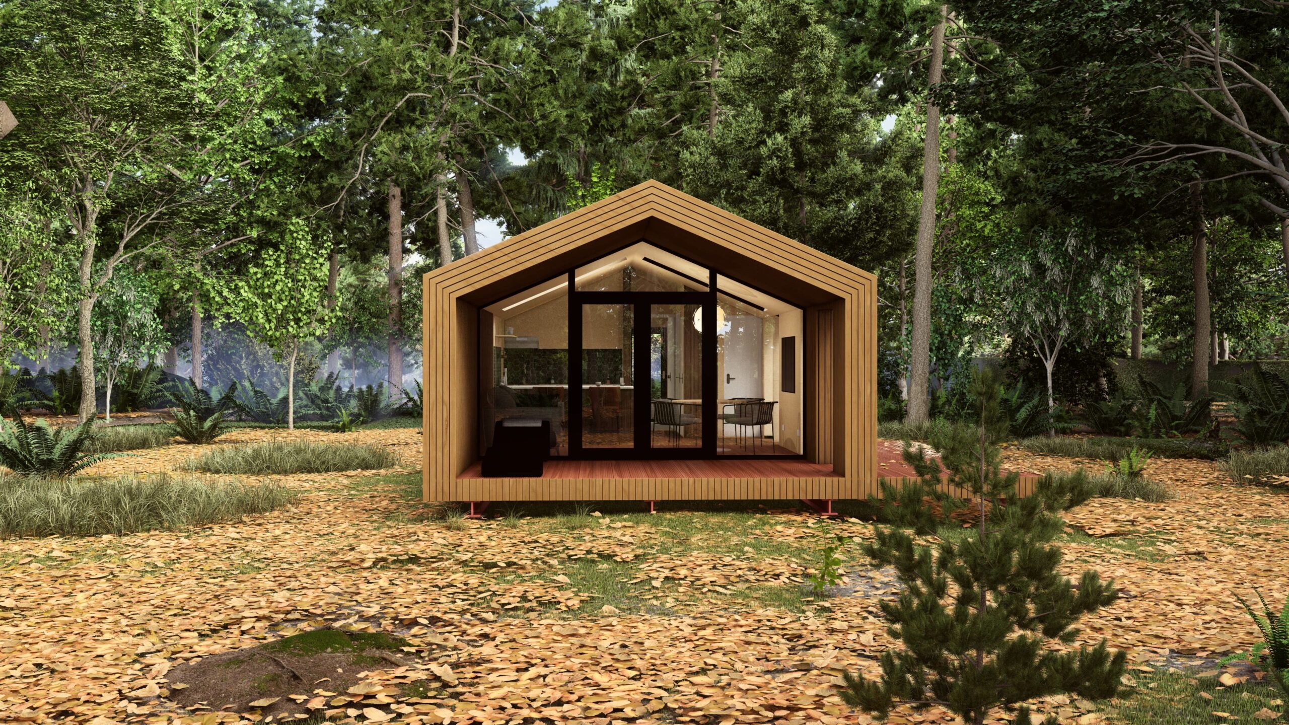 1_SX2_exterieur_1_design