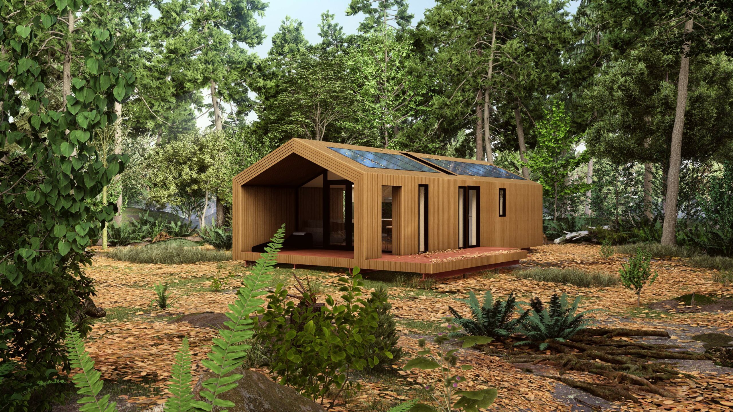 1_SX2_exterieur_2_design