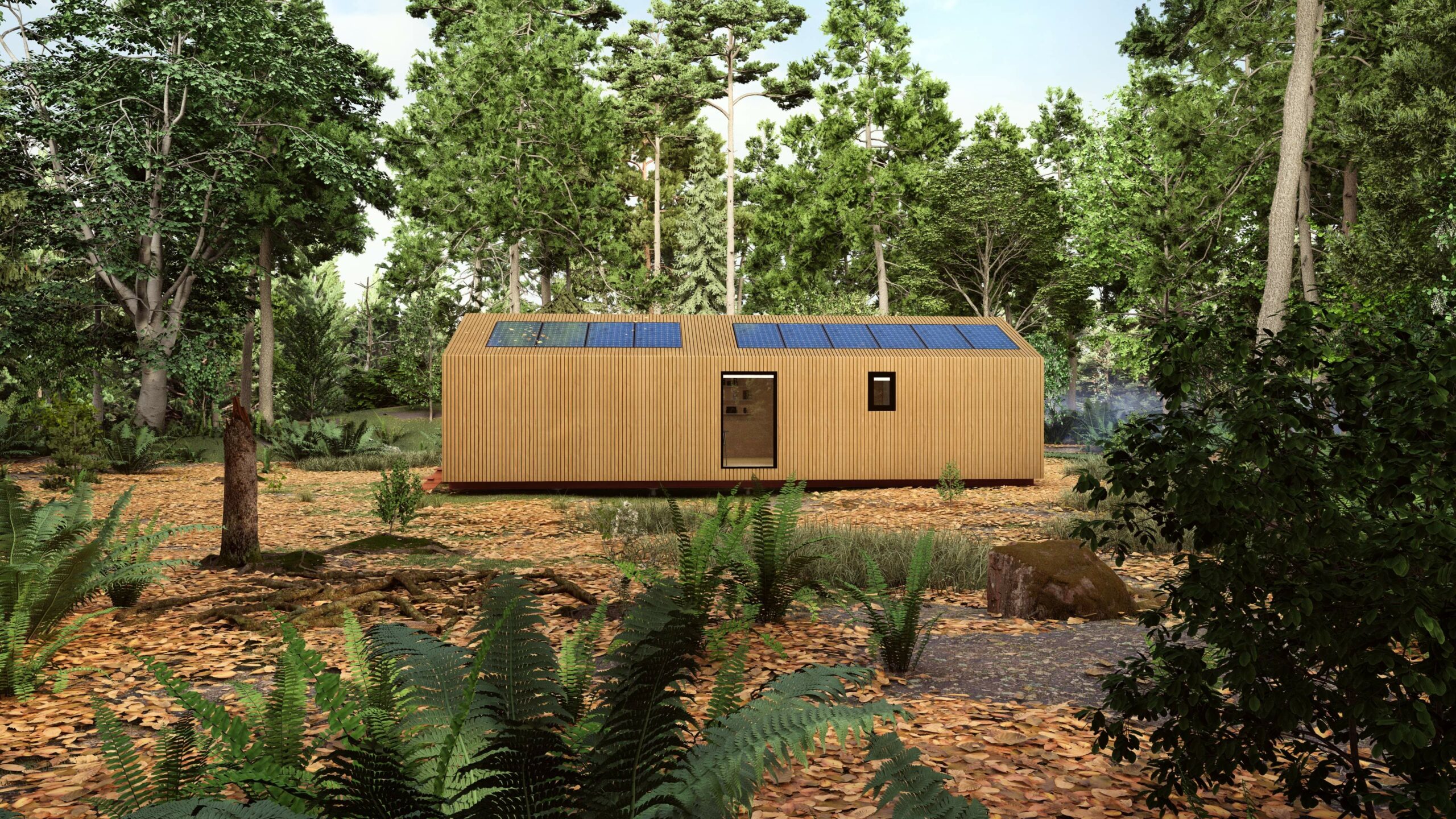 1_SX2_exterieur_3_basis