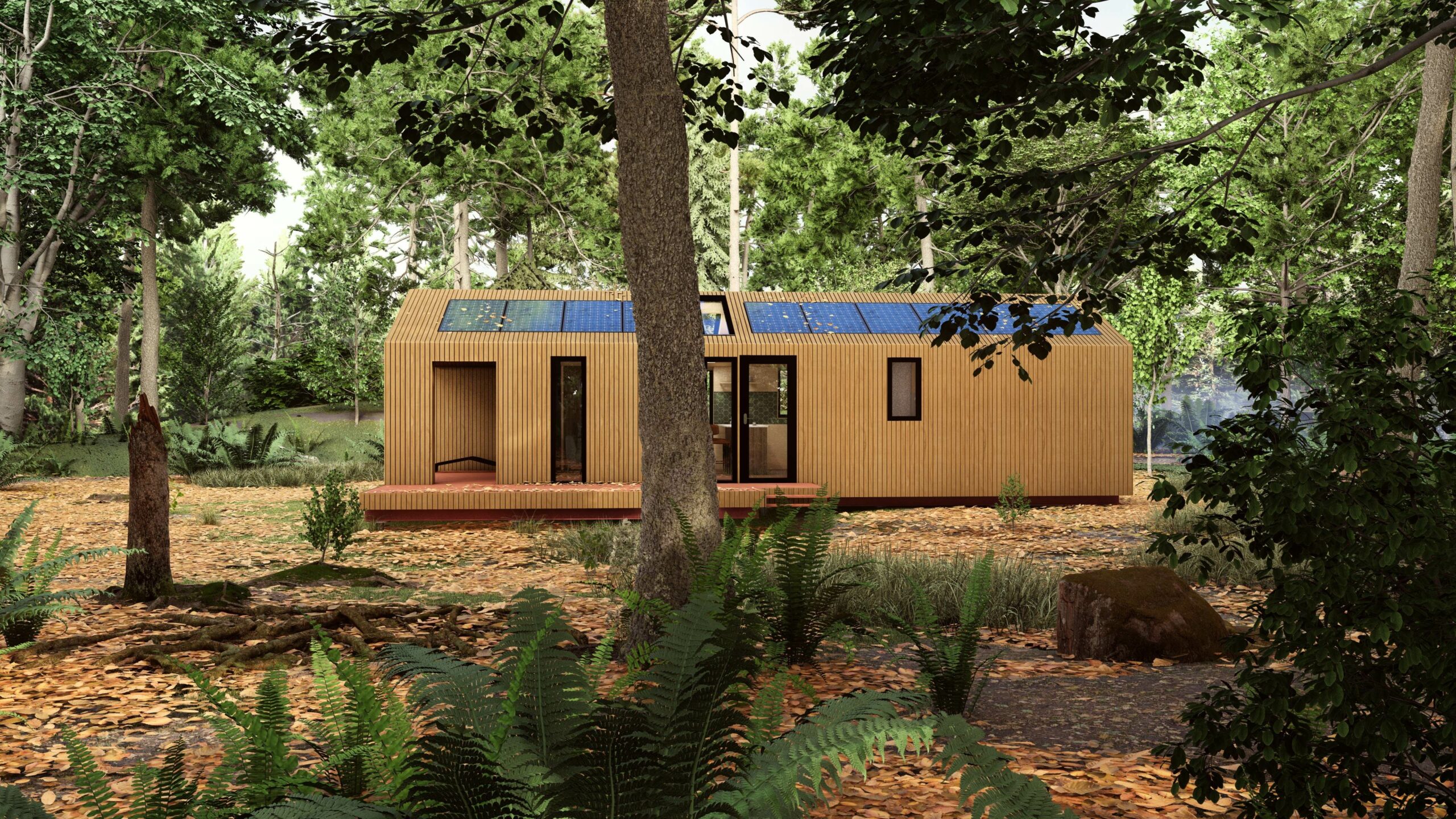 1_SX2_exterieur_3_design