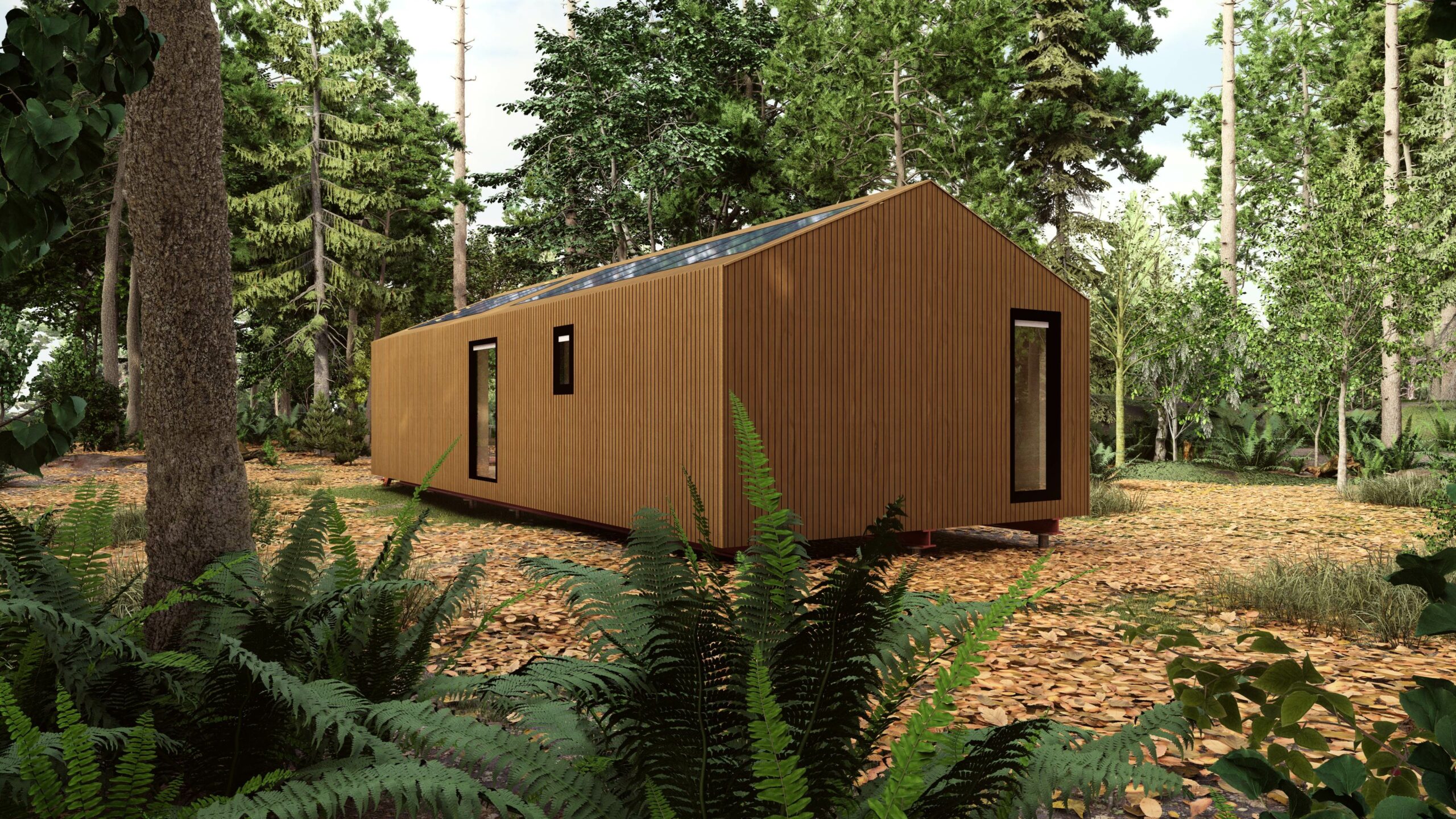 1_SX2_exterieur_4_basis