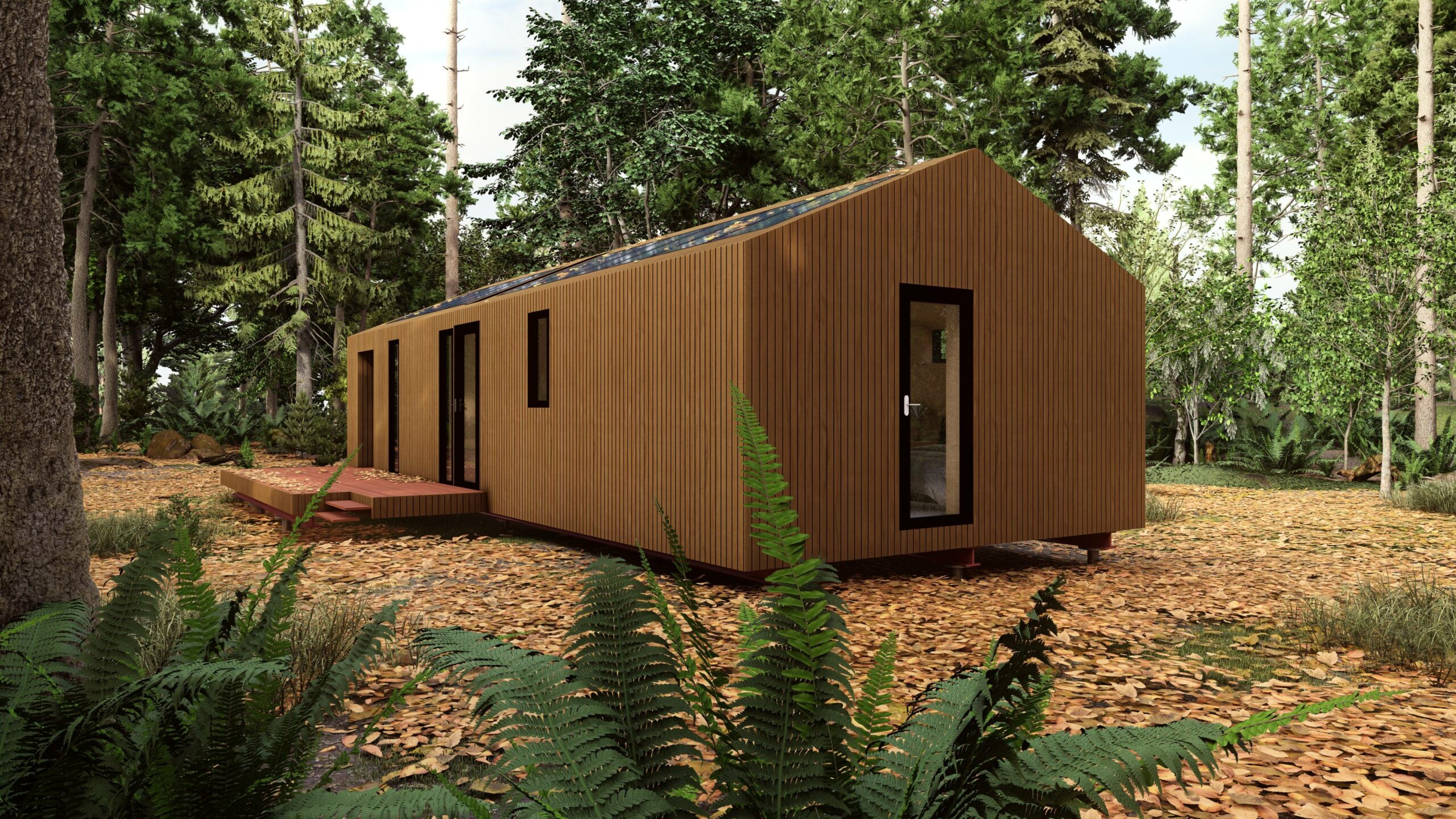 1_SX2_exterieur_4_design