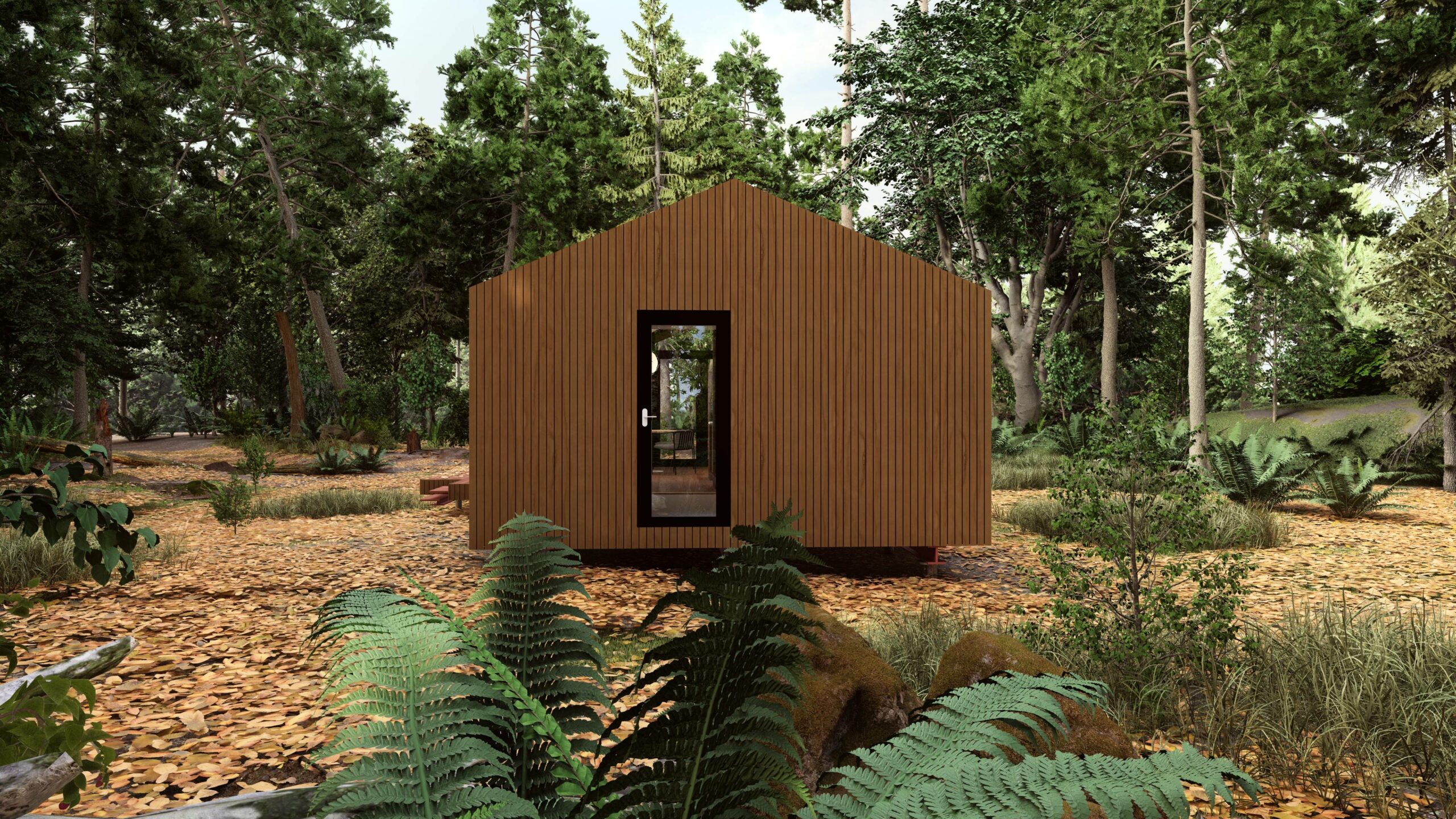 1_SX2_exterieur_5_design