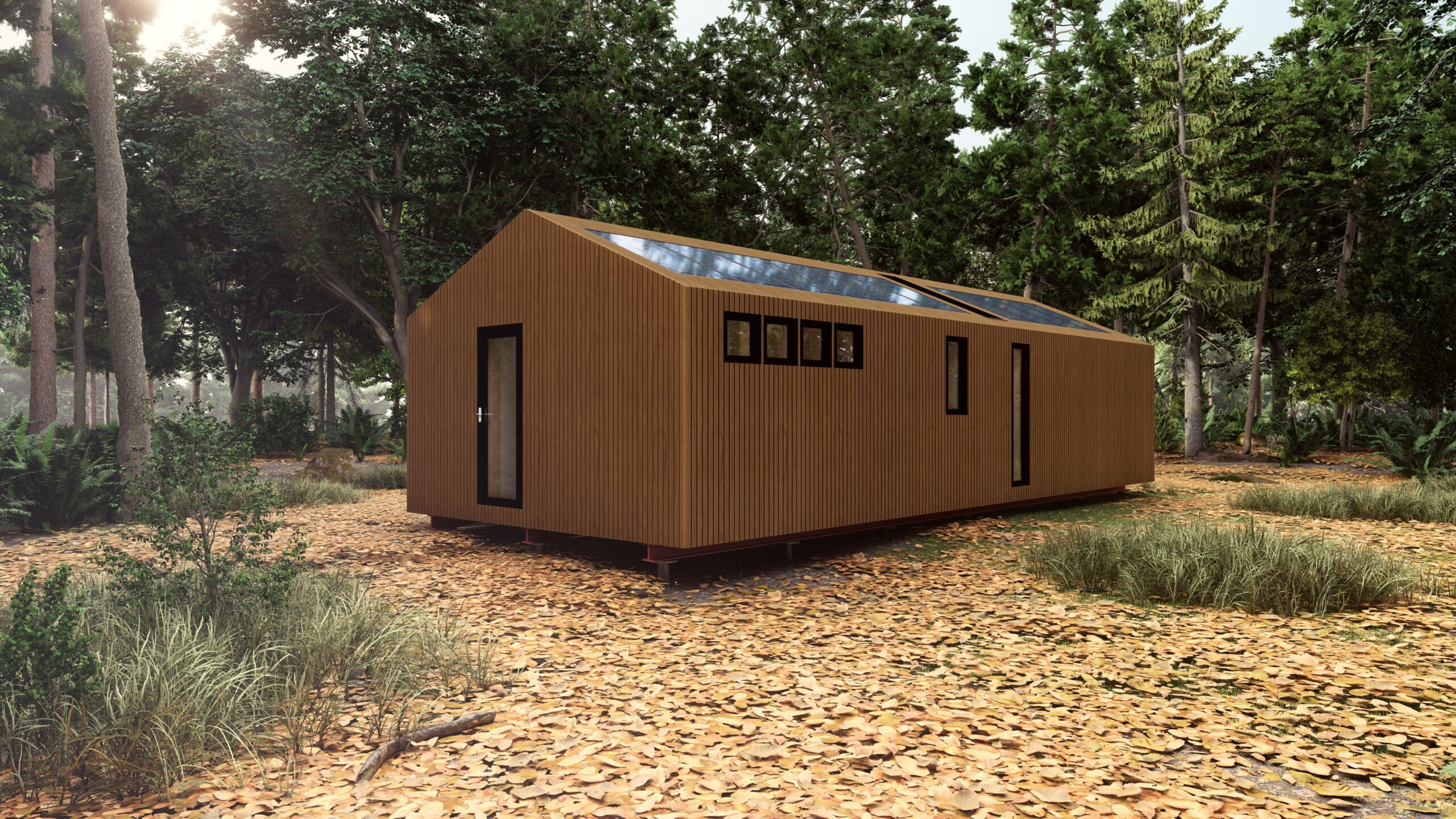 1_SX2_exterieur_6_design