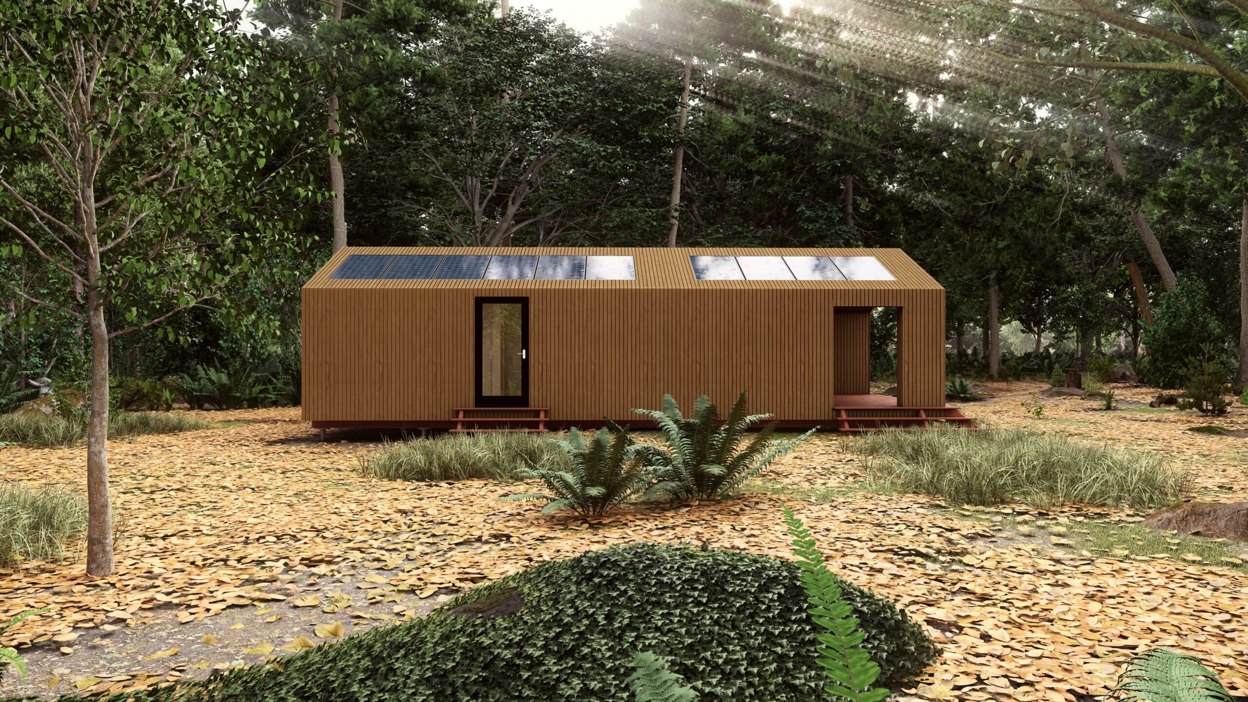 1_SX2_exterieur_7_basis