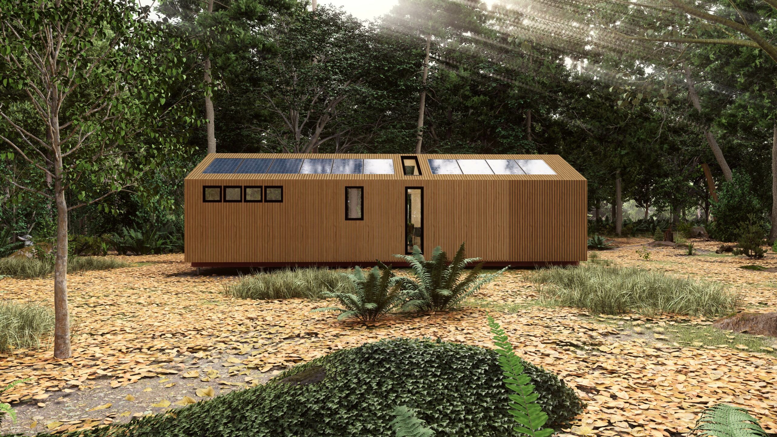 1_SX2_exterieur_7_design